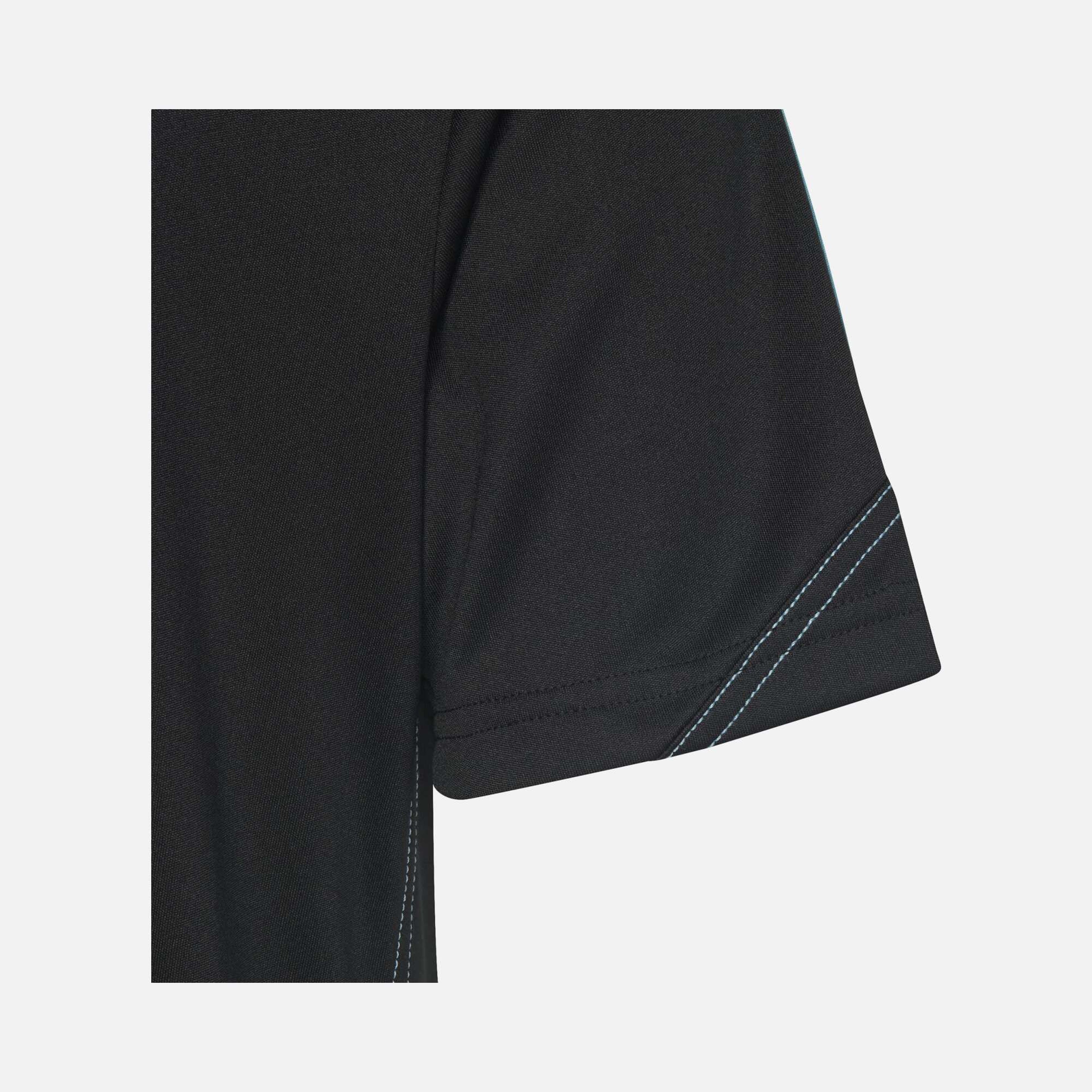 adidas AEROREADY Tiro 23 Club Training Short-Sleeve Çocuk Tişört