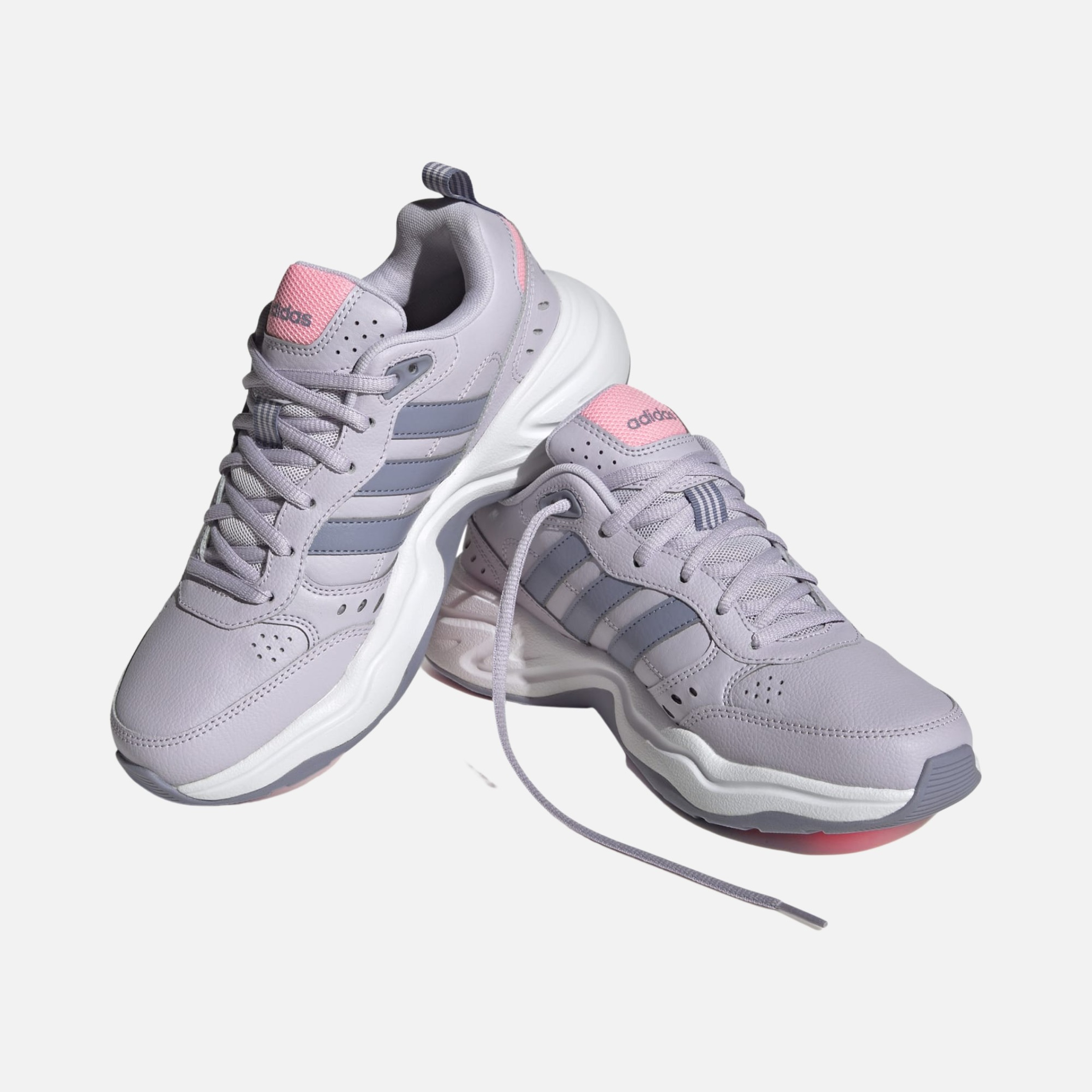 adidas Sportswear Strutter Kadın Spor Ayakkabı