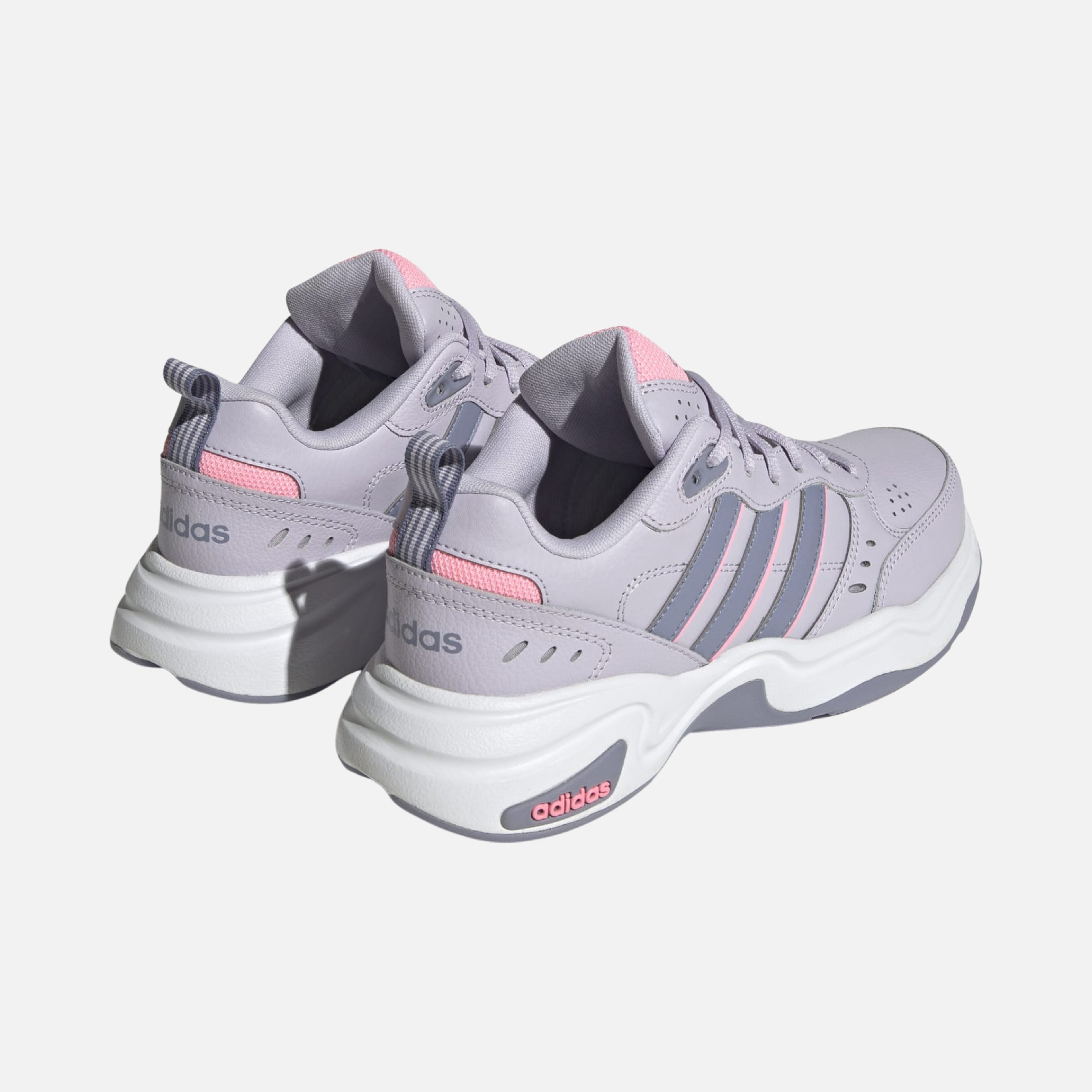 adidas Sportswear Strutter Kadın Spor Ayakkabı