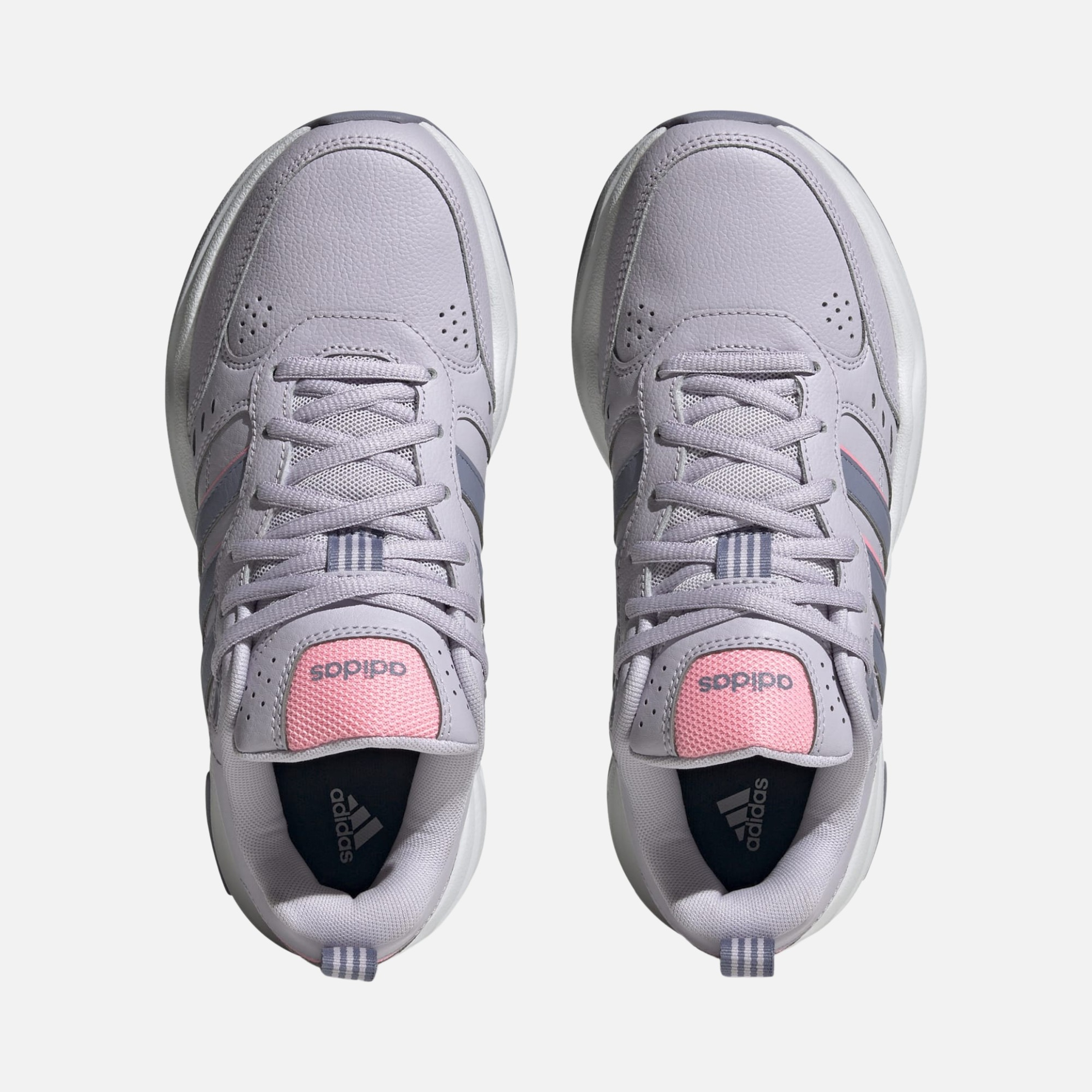 adidas Sportswear Strutter Kadın Spor Ayakkabı