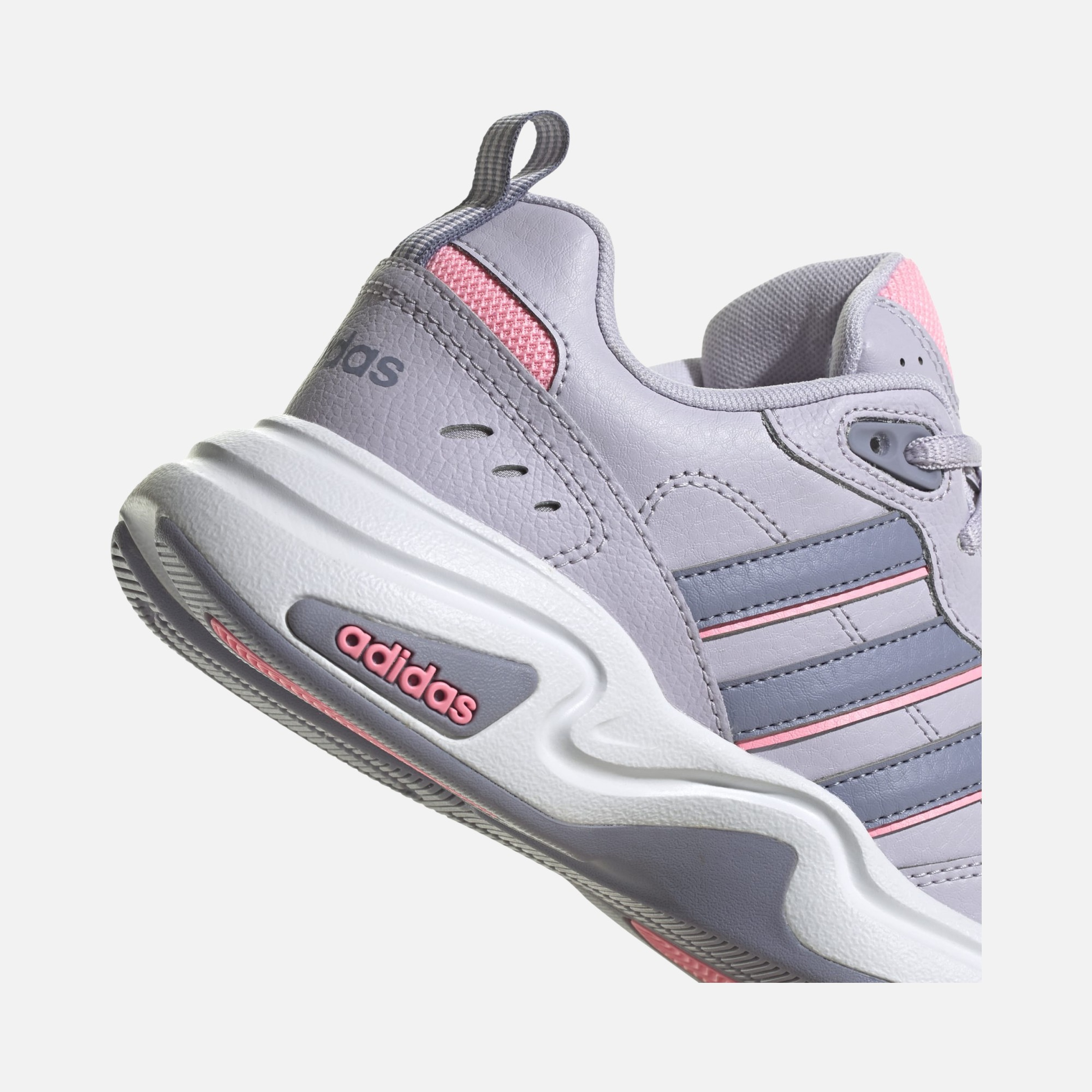 adidas Sportswear Strutter Kadın Spor Ayakkabı