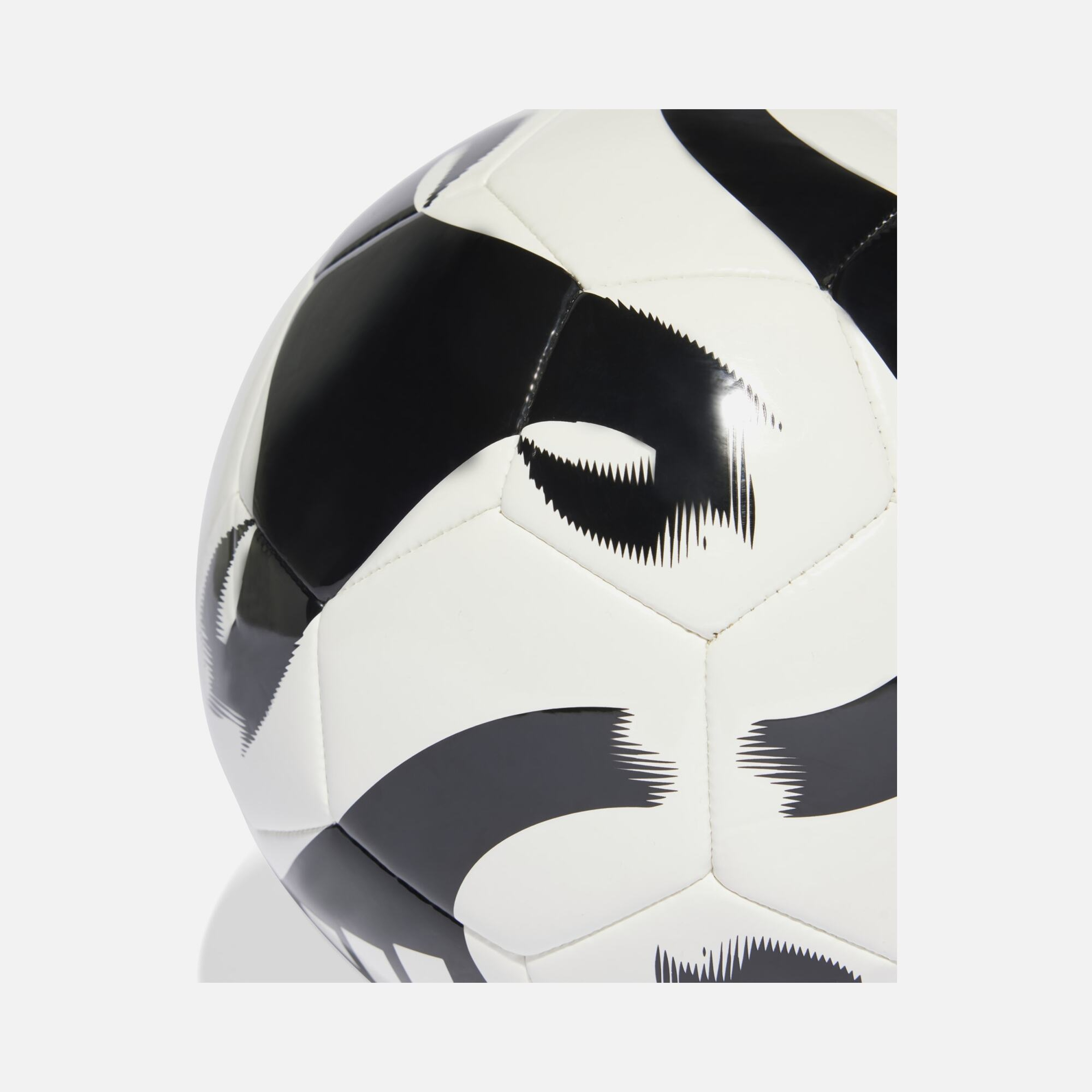 adidas Tiro Club No:5 FW24 Futbol Topu