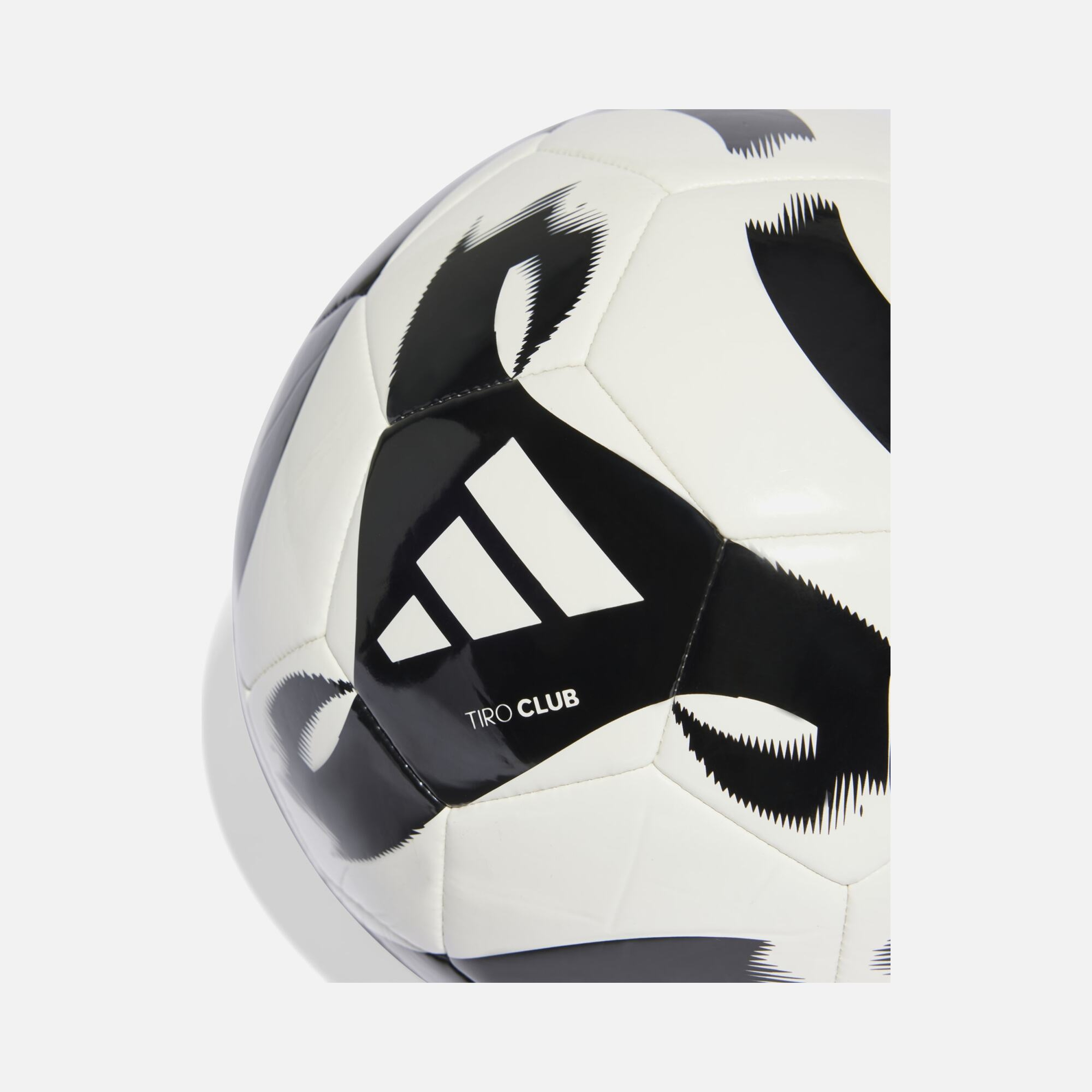 adidas Tiro Club No:5 FW24 Futbol Topu