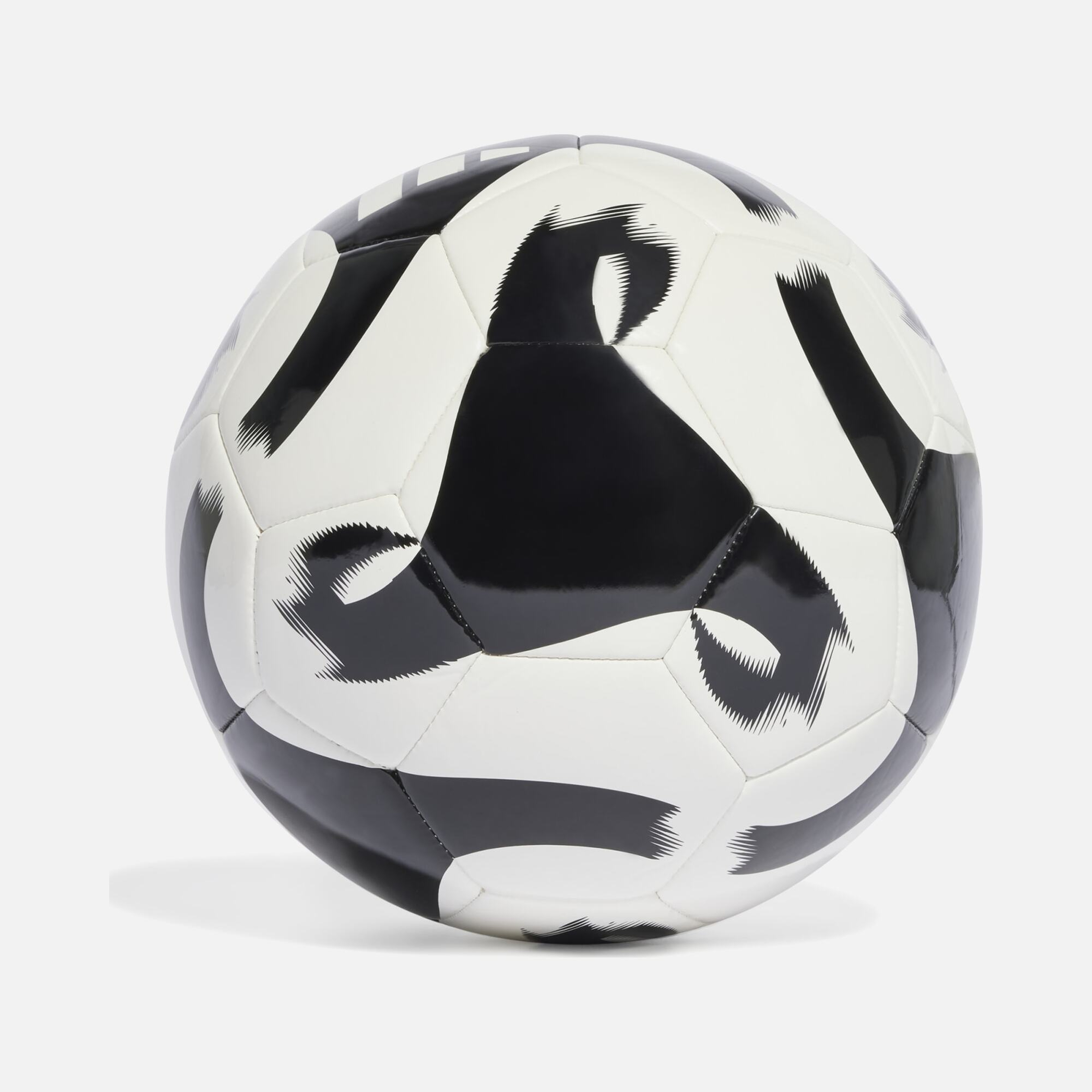 adidas Tiro Club No:5 FW24 Futbol Topu