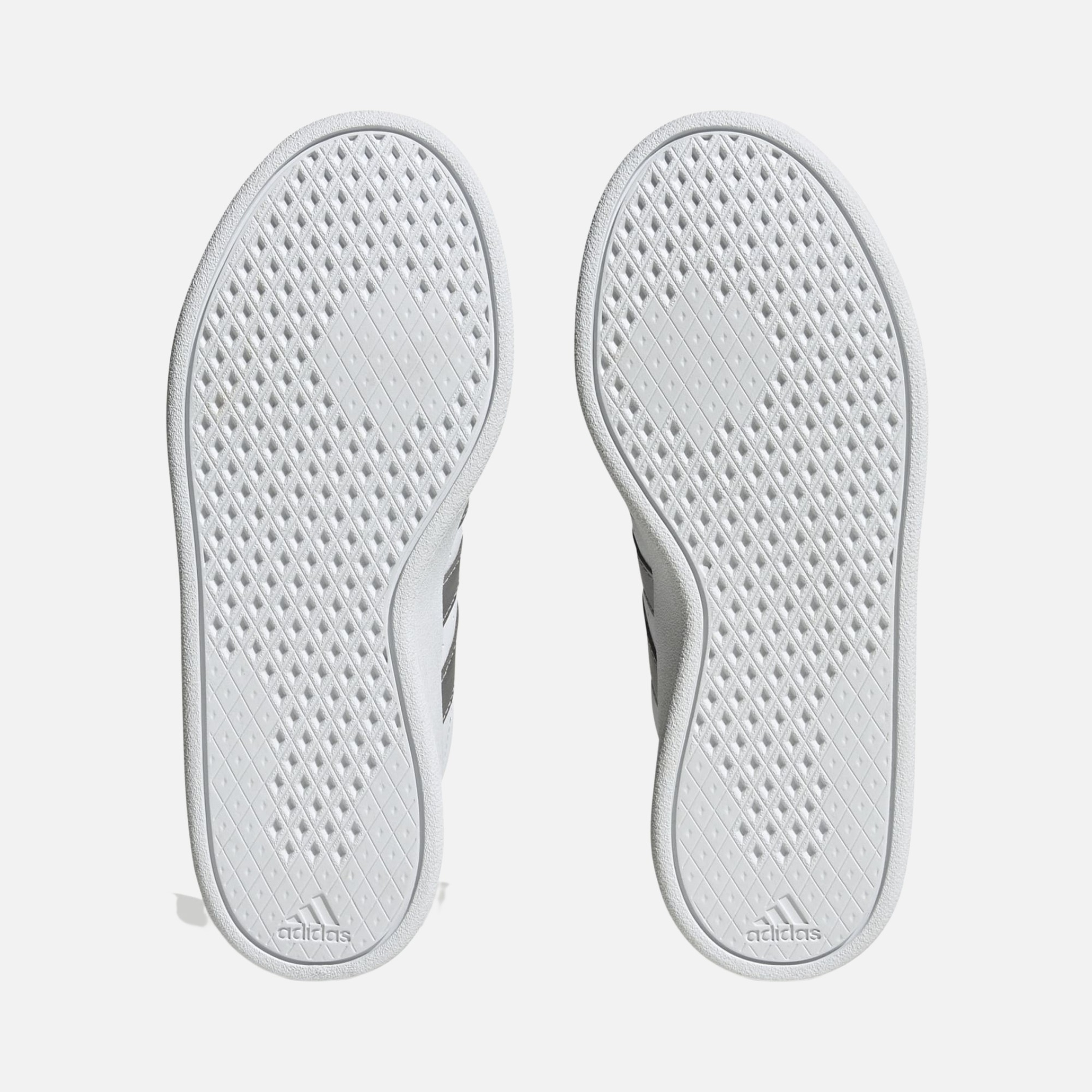 adidas Sportswear Breaknet 2.0 Kadın Spor Ayakkabı