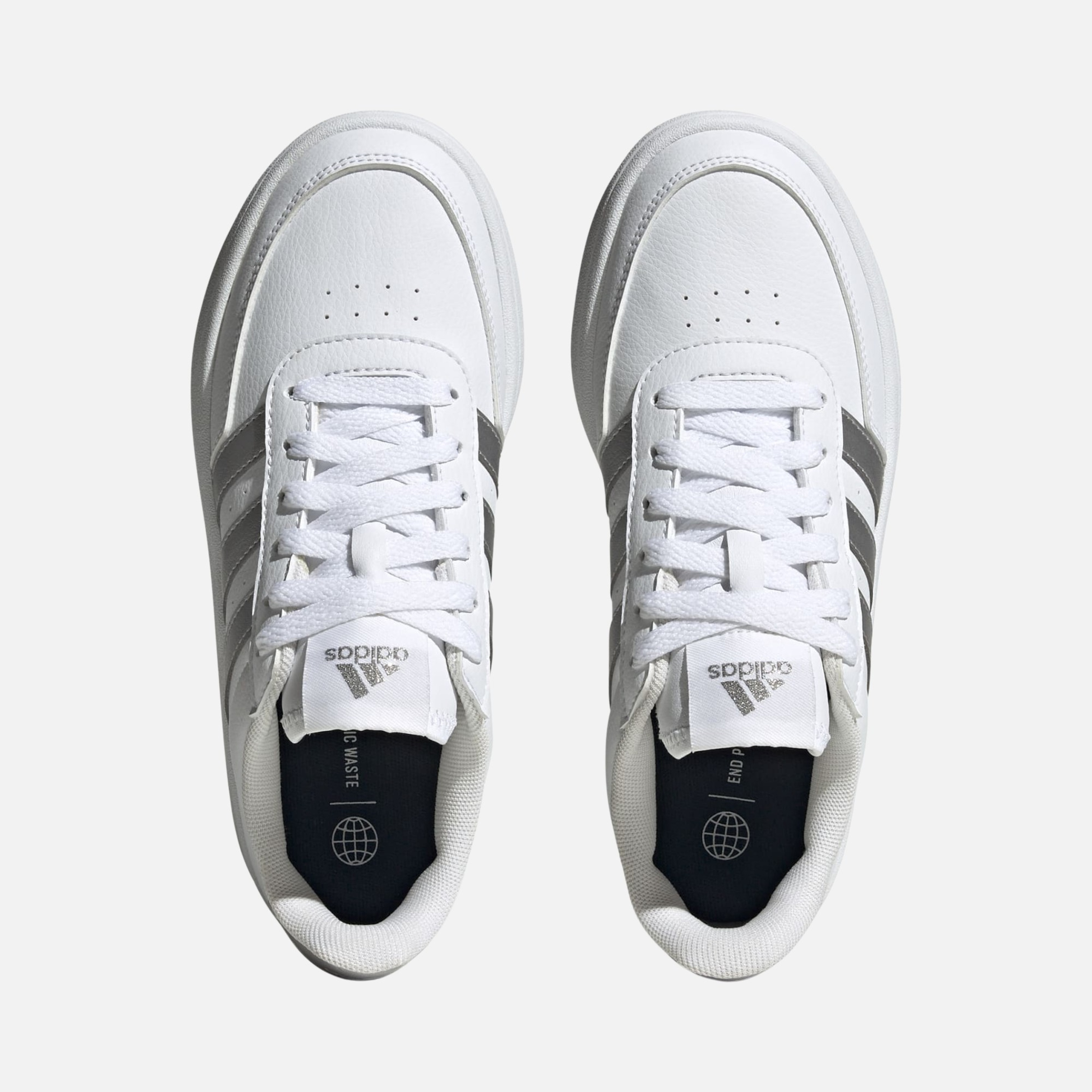 adidas Sportswear Breaknet 2.0 Kadın Spor Ayakkabı