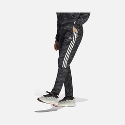 adidas Tiro Suit Up Lifestyle Track Zippered Leg Kadın Eşofman Altı