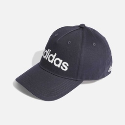 adidas Daily Logo Gym & Training Unisex Şapka