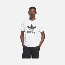 adidas Adicolor Classics Trefoil Logo Short-Sleeve Erkek Tişört