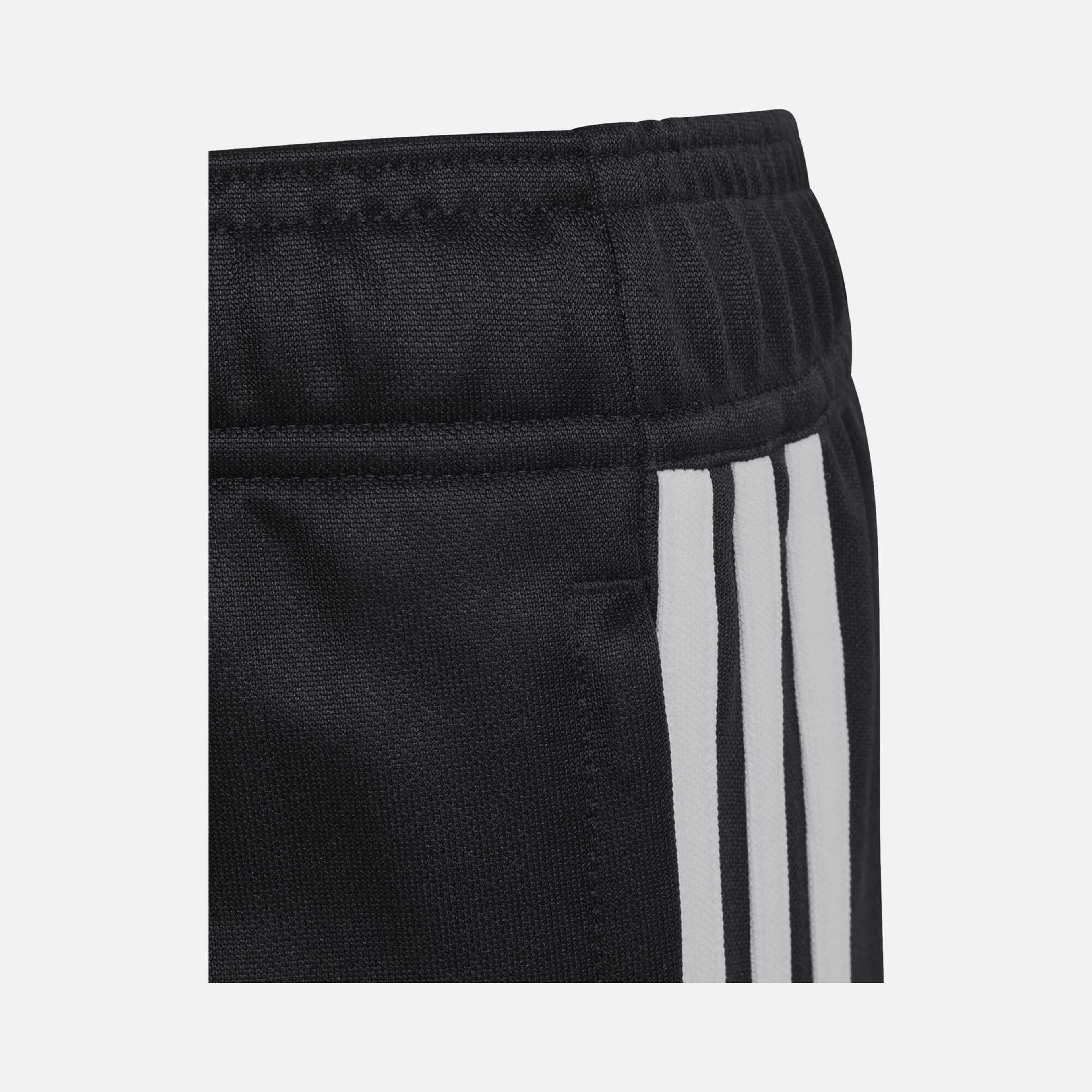 adidas AEROREADY Tiro 23 Club Training Çocuk Eşofman Altı