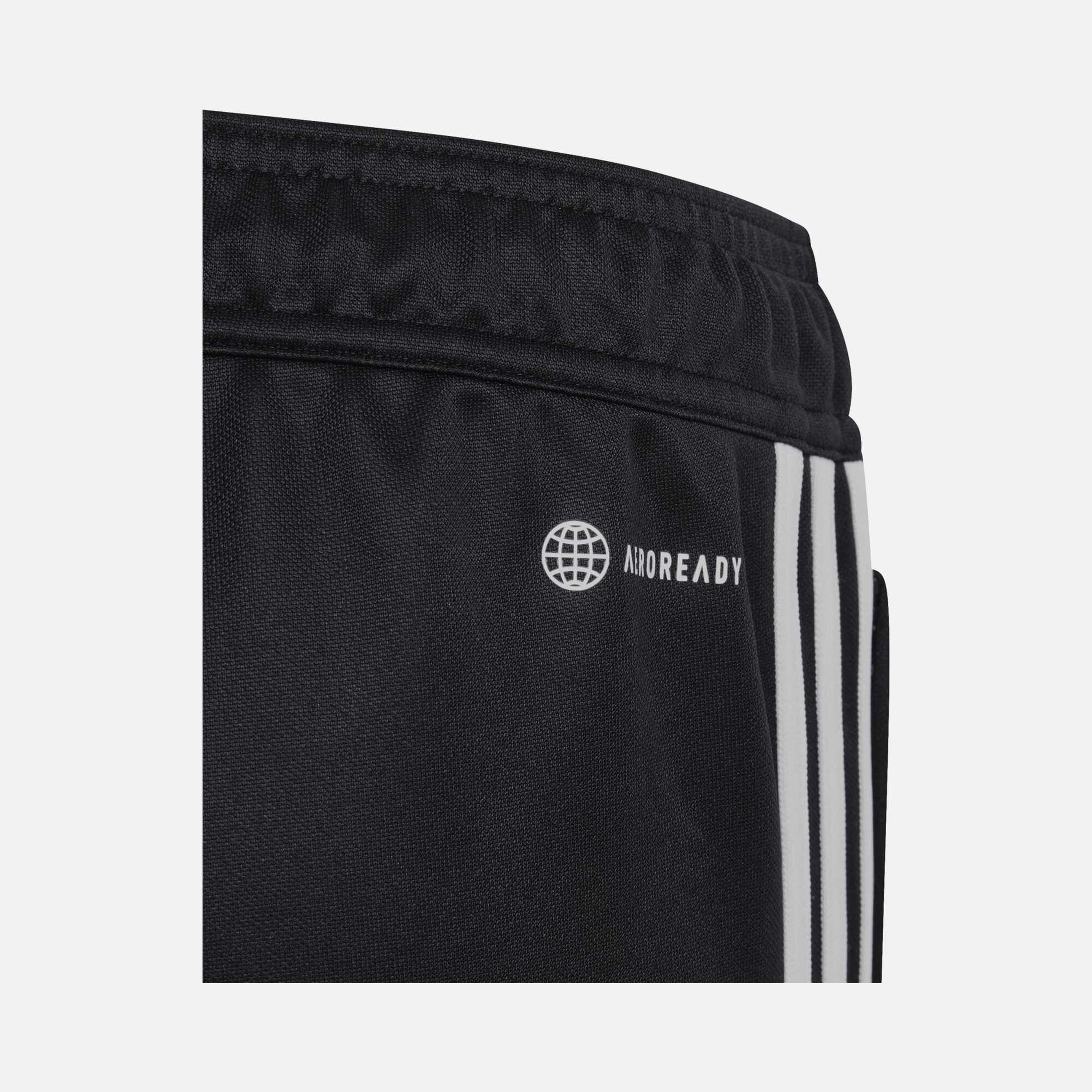 adidas AEROREADY Tiro 23 Club Training Çocuk Eşofman Altı