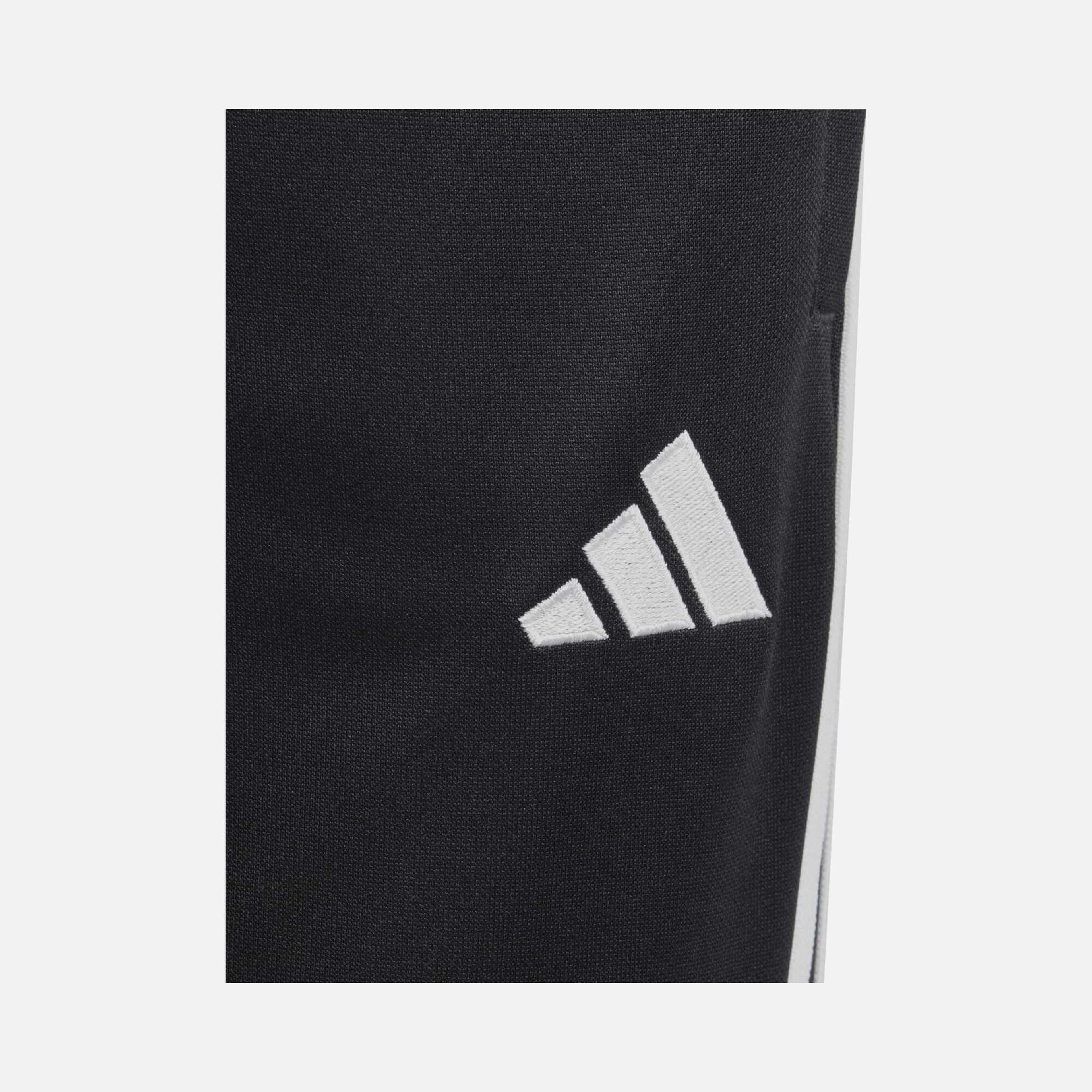 adidas AEROREADY Tiro 23 Club Training Çocuk Eşofman Altı