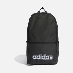 adidas Classic Foundation Logo Unisex Sırt Çantası