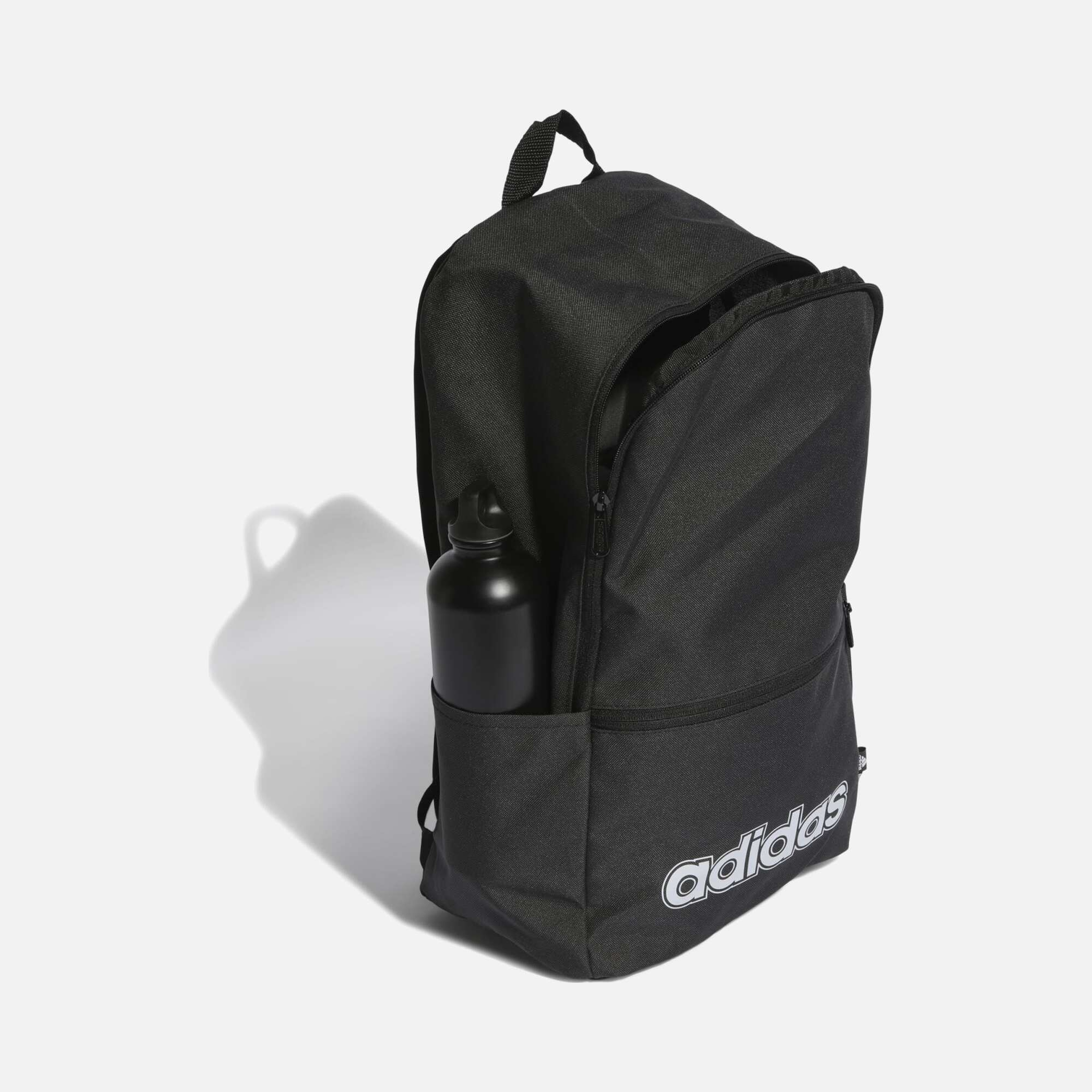 adidas Classic Foundation Logo Unisex Sırt Çantası