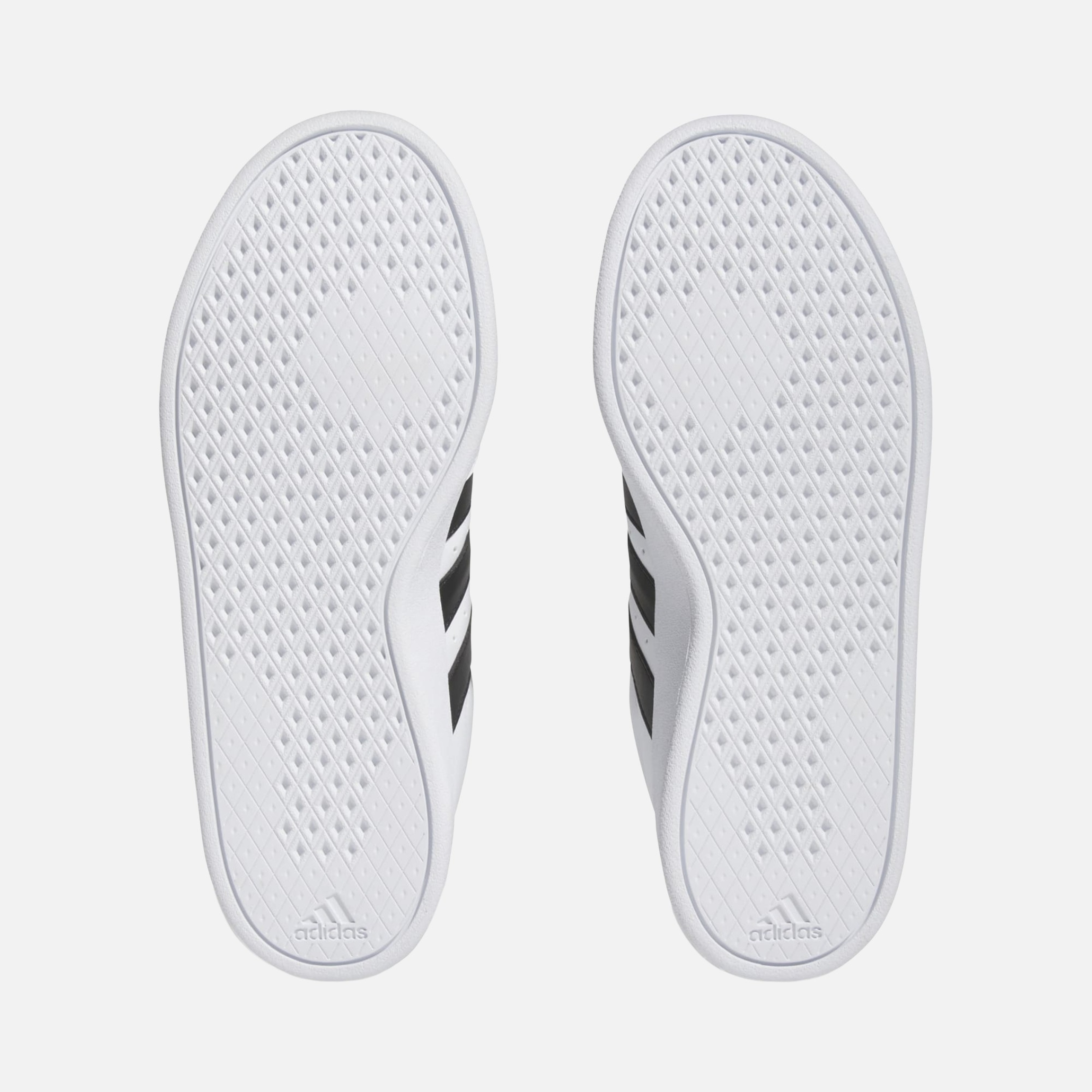 adidas Sportswear Breaknet 2.0 Kadın Spor Ayakkabı