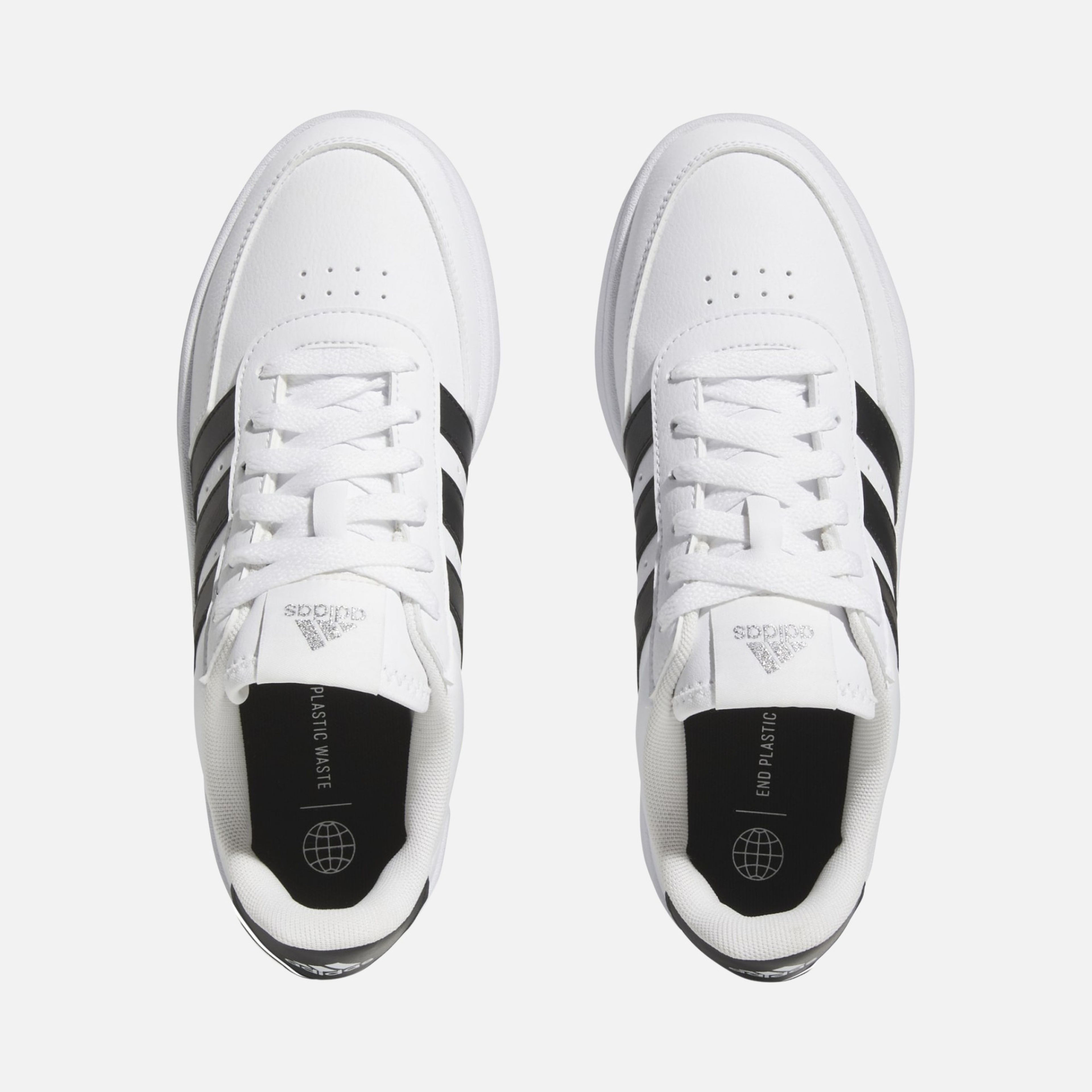 adidas Sportswear Breaknet 2.0 Kadın Spor Ayakkabı