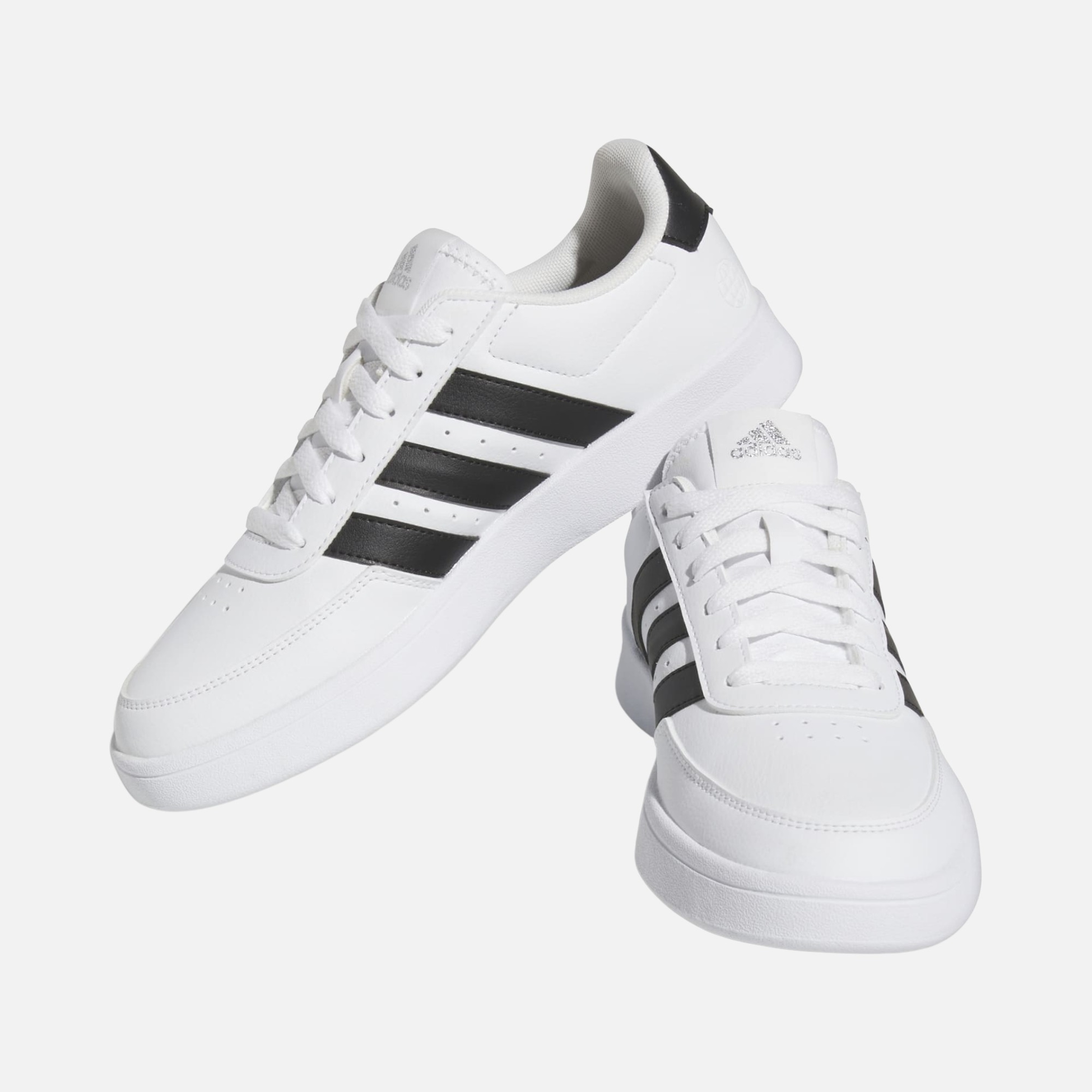 adidas Sportswear Breaknet 2.0 Kadın Spor Ayakkabı