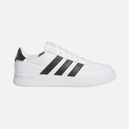 adidas Sportswear Breaknet 2.0 Kadın Spor Ayakkabı