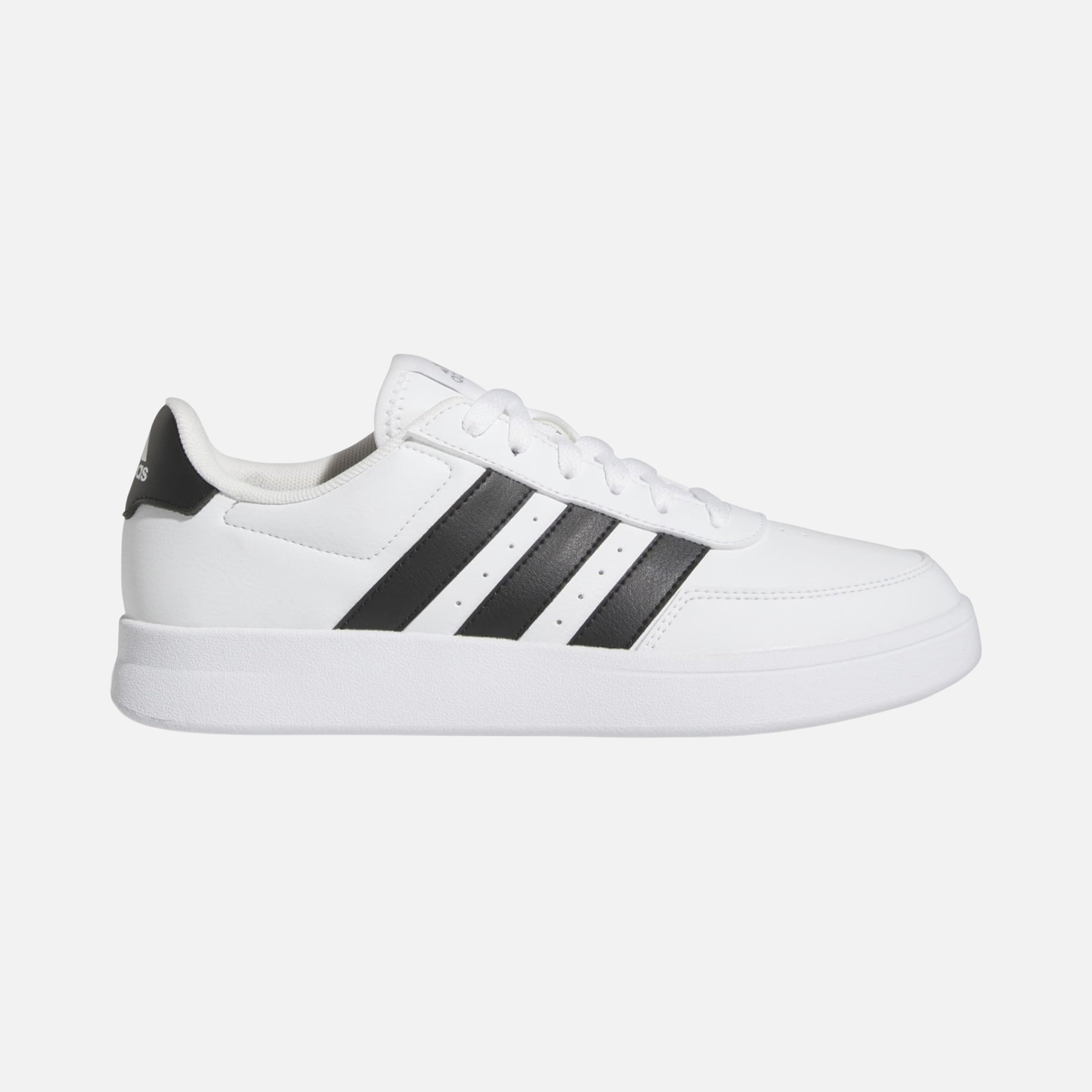 adidas Sportswear Breaknet 2.0 Kadın Spor Ayakkabı