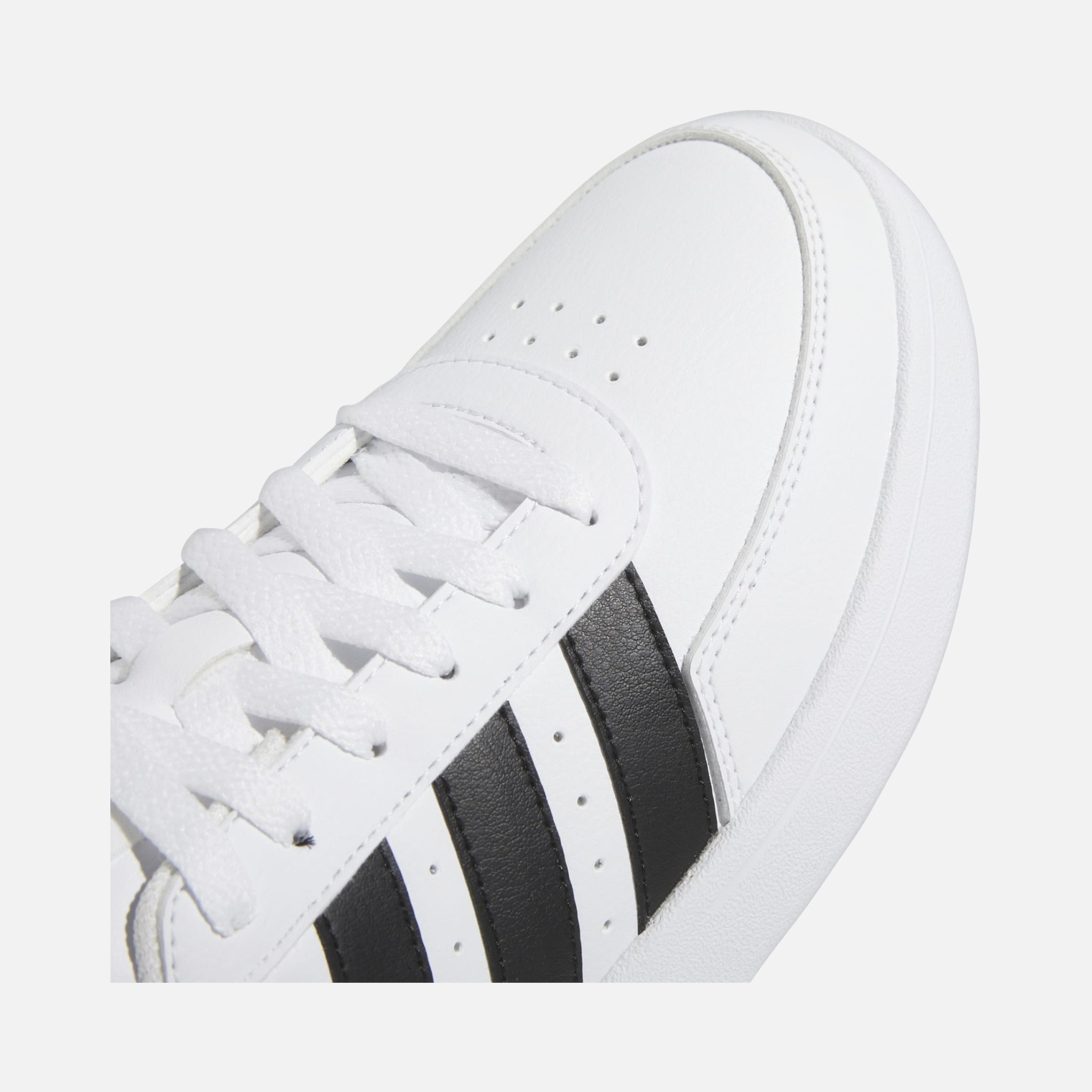 adidas Sportswear Breaknet 2.0 Kadın Spor Ayakkabı