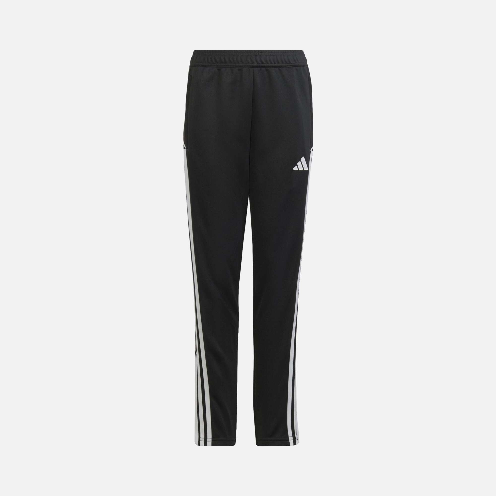 adidas Tiro 23 League Training Çocuk Eşofman Altı