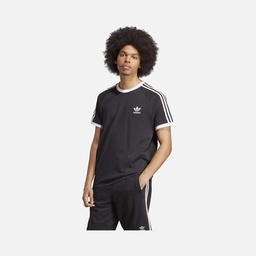 adidas Originals Adicolor Classics 3-Stripes Slim Cut Short-Sleeve Erkek Tişört