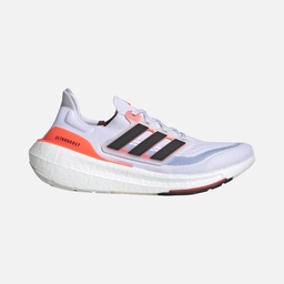 adidas Ultraboost Light Running SS24 Erkek Spor Ayakkabı
