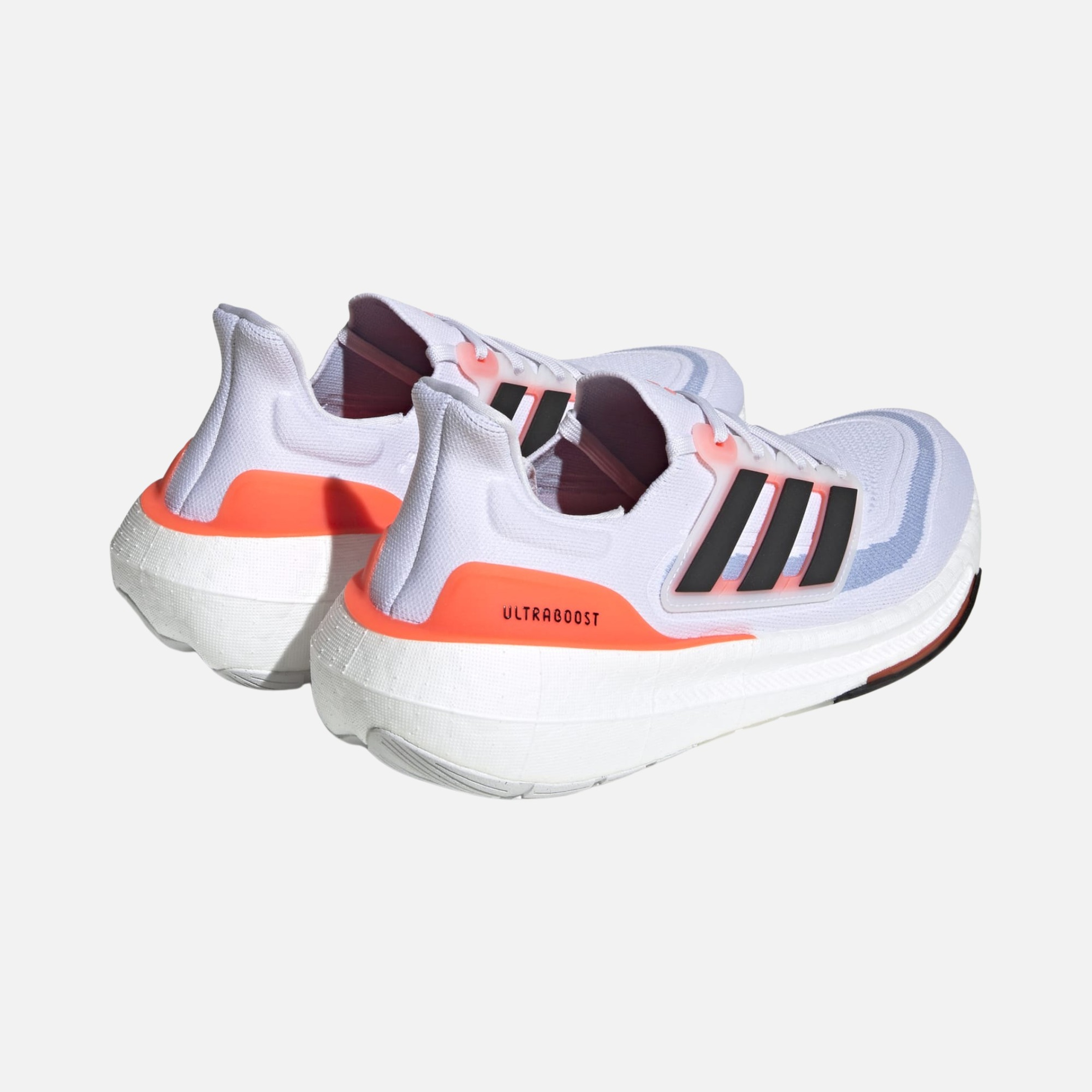 adidas Ultraboost Light Running SS24 Erkek Spor Ayakkabı