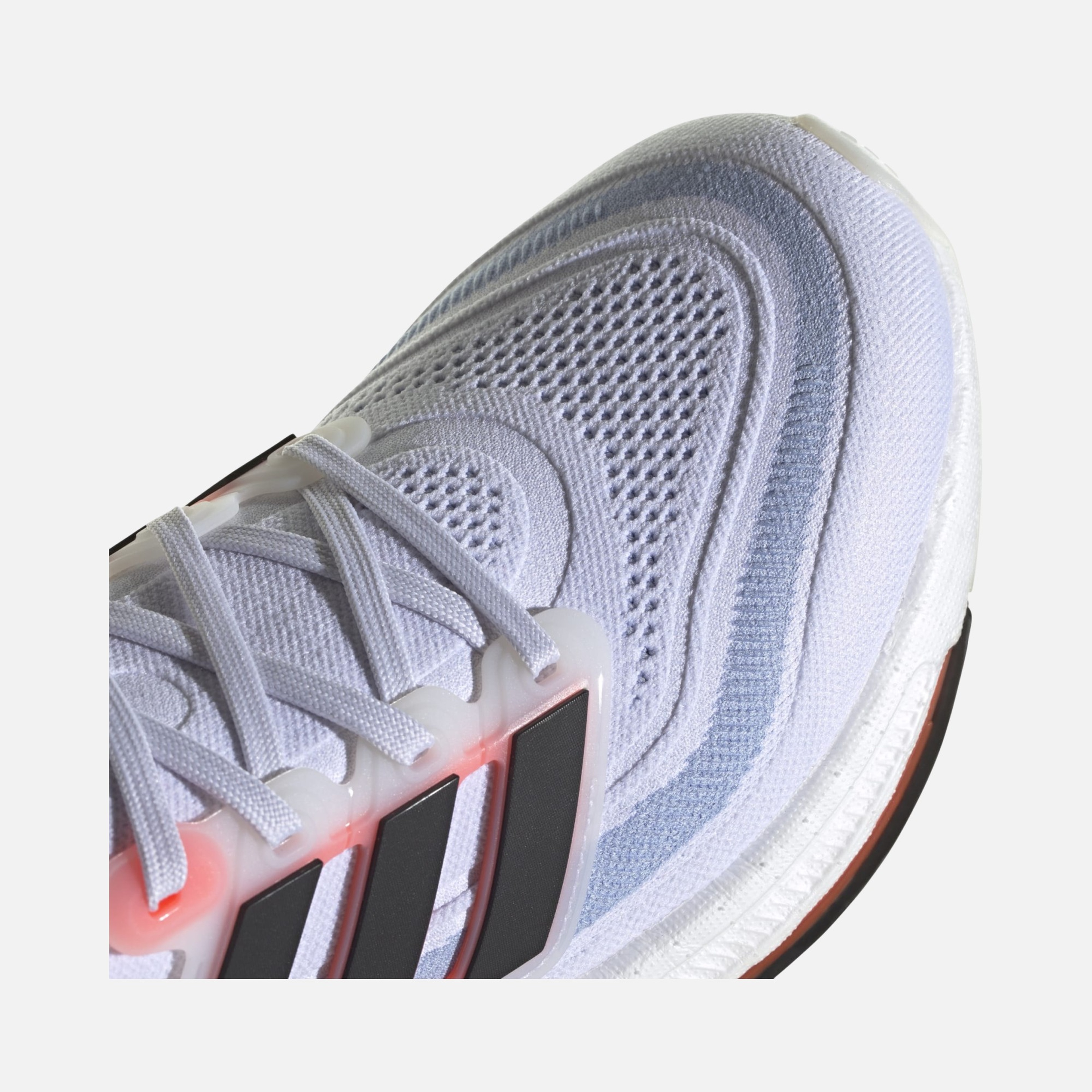 adidas Ultraboost Light Running SS24 Erkek Spor Ayakkabı