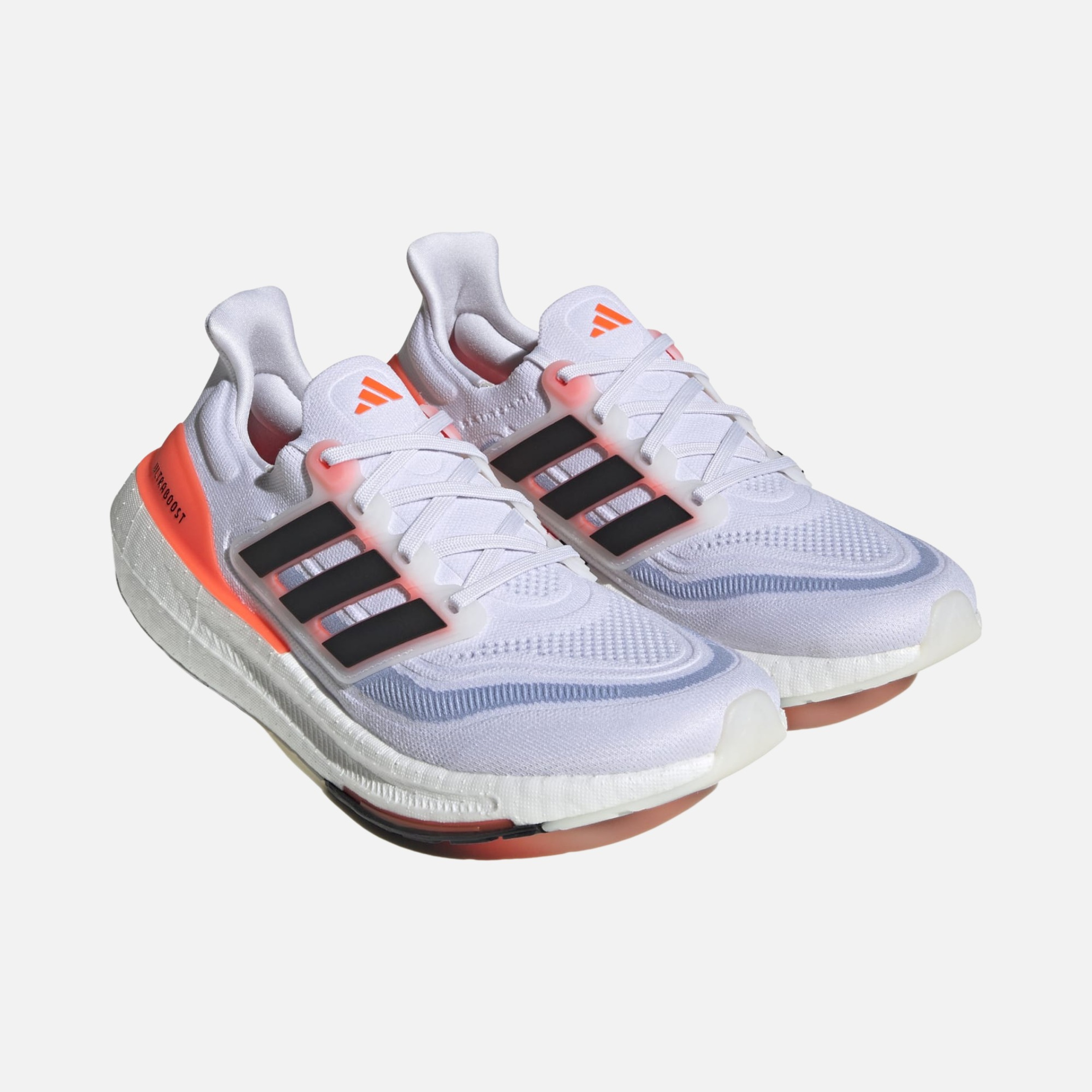 adidas Ultraboost Light Running SS24 Erkek Spor Ayakkabı