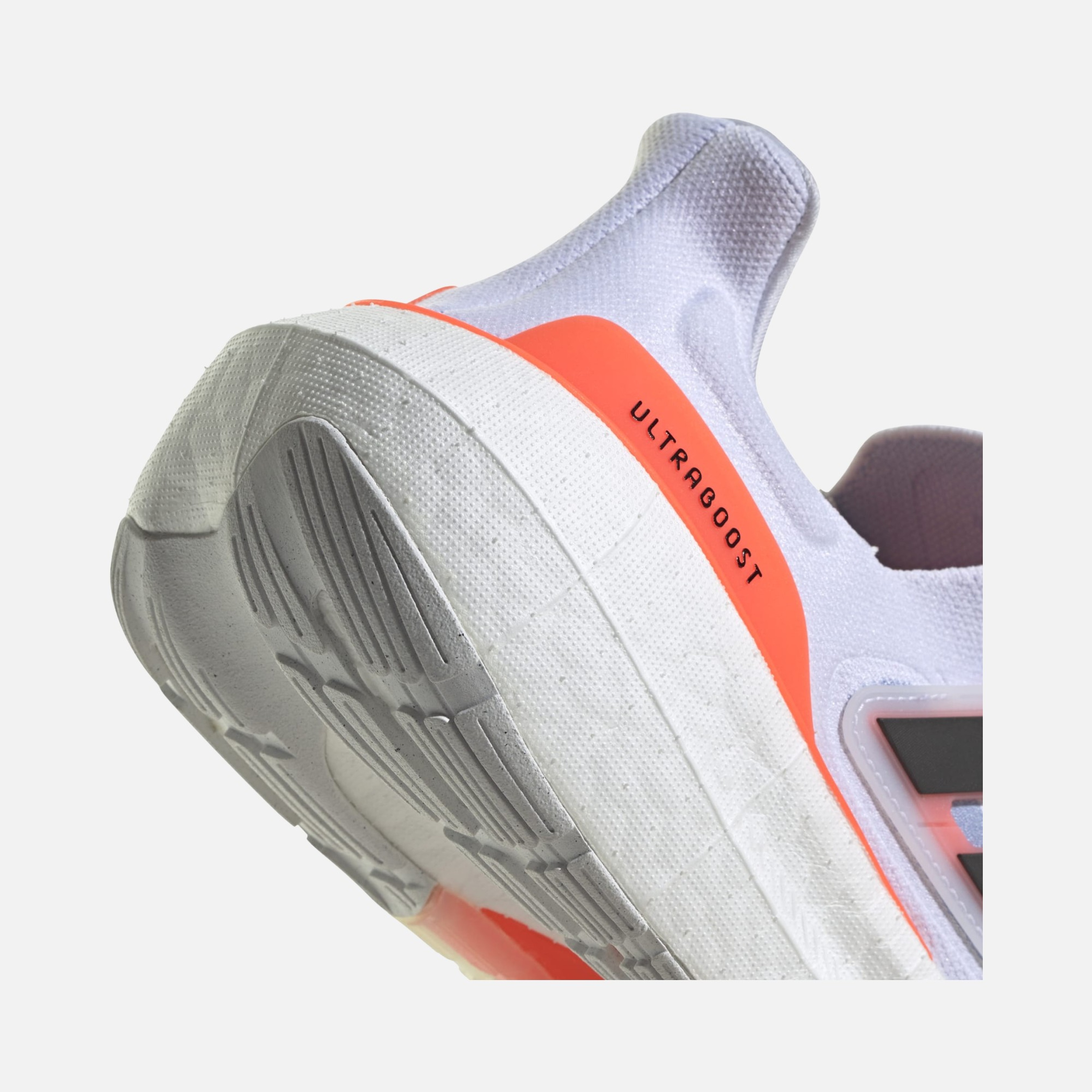 adidas Ultraboost Light Running SS24 Erkek Spor Ayakkabı