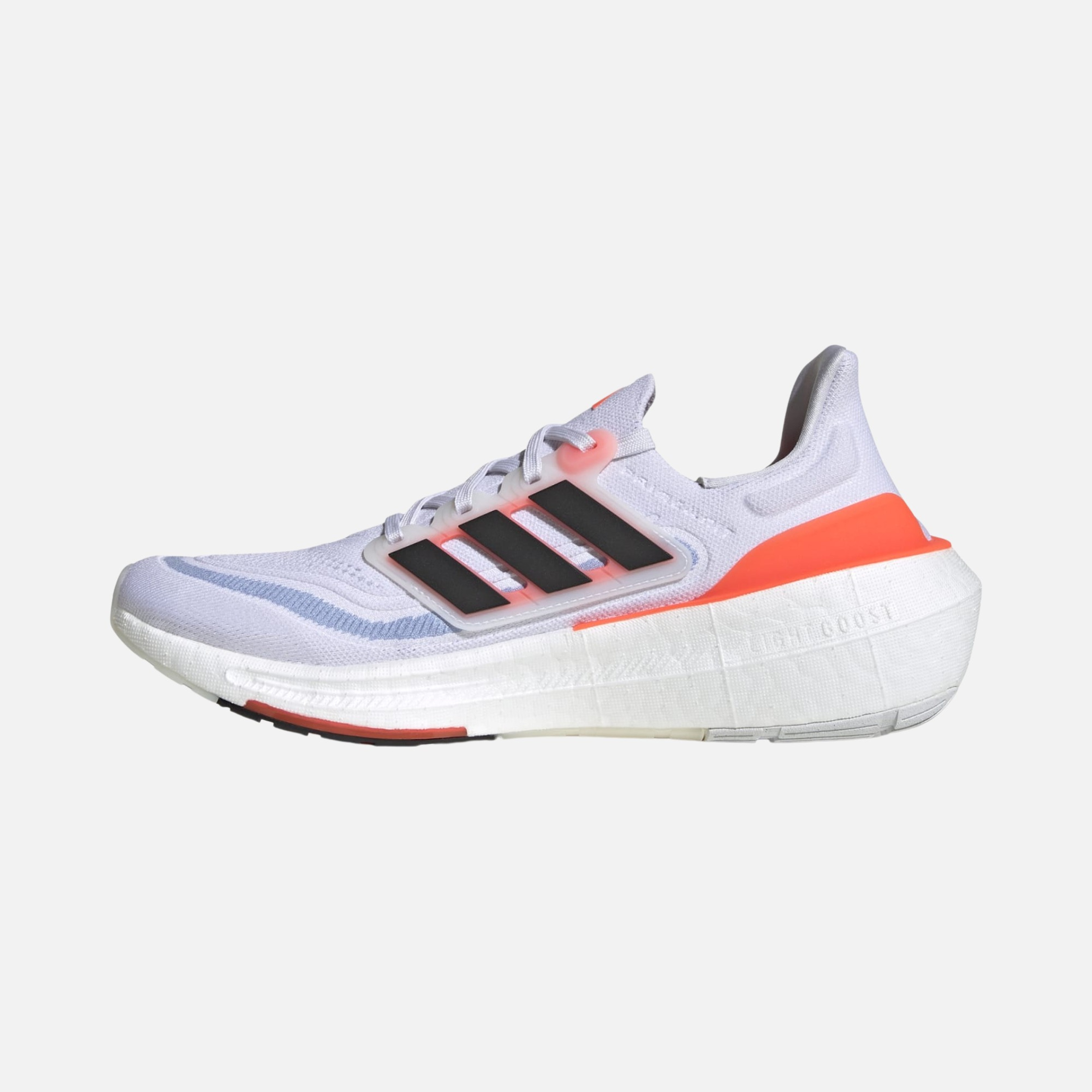 adidas Ultraboost Light Running SS24 Erkek Spor Ayakkabı