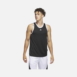 adidas 3G Speed Basketball Erkek Atlet