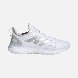 adidas Web Boost Running Sportswear Erkek Spor Ayakkabı