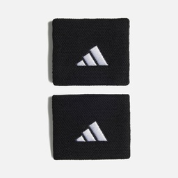 adidas Tenis Small Towel ( 2 Paris ) Training Unisex Bileklik