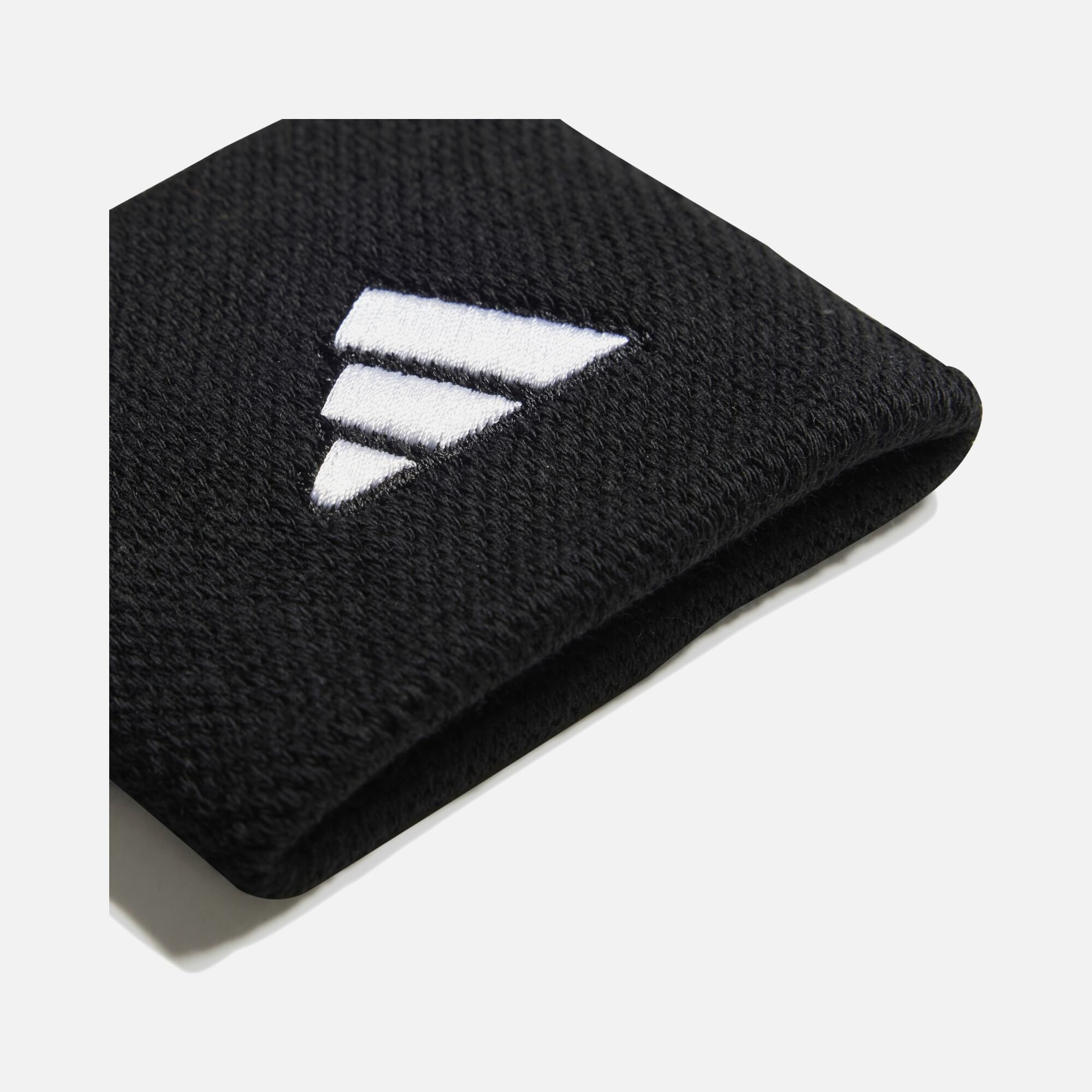 adidas Tenis Small Towel ( 2 Paris ) Training Unisex Bileklik