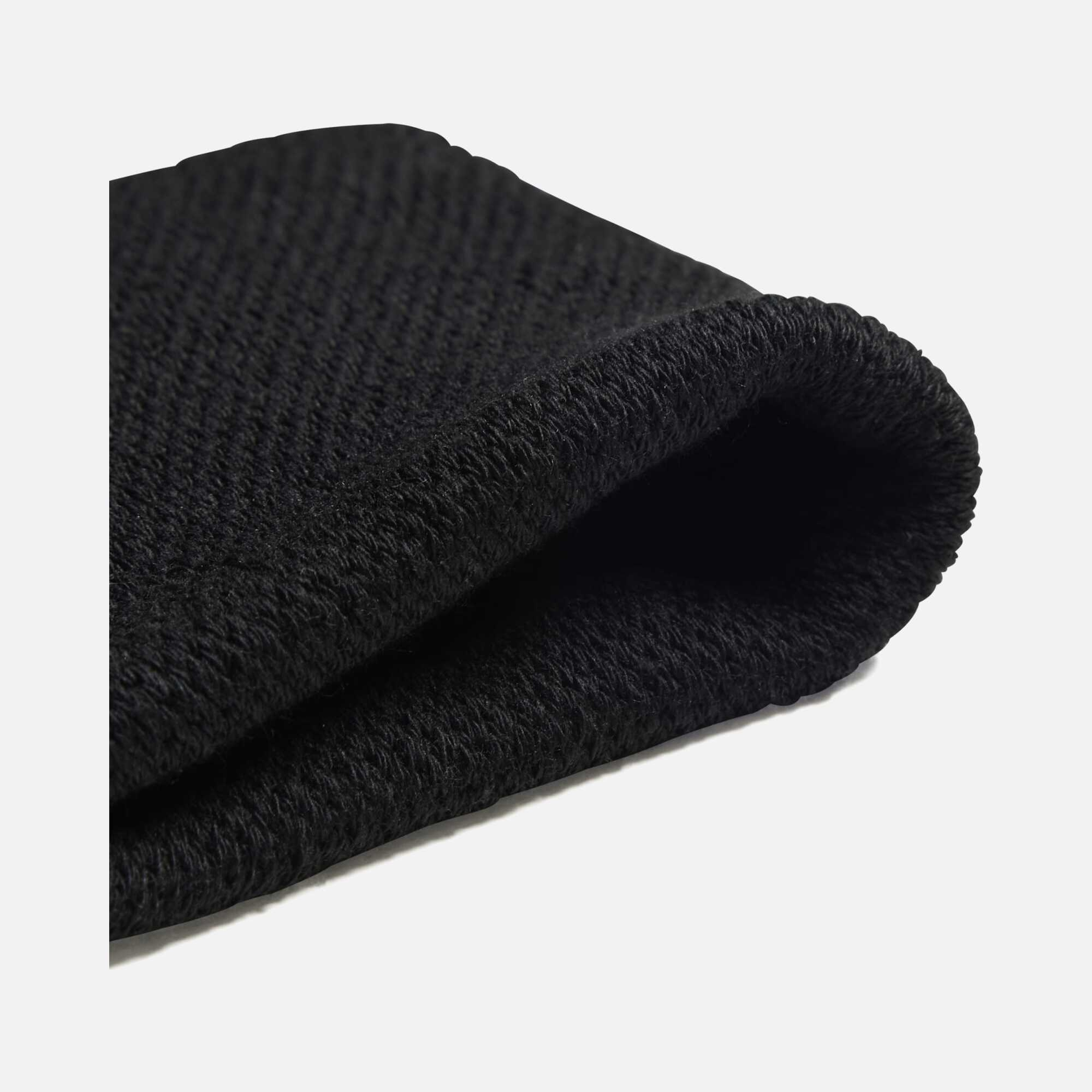 adidas Tenis Small Towel ( 2 Paris ) Training Unisex Bileklik