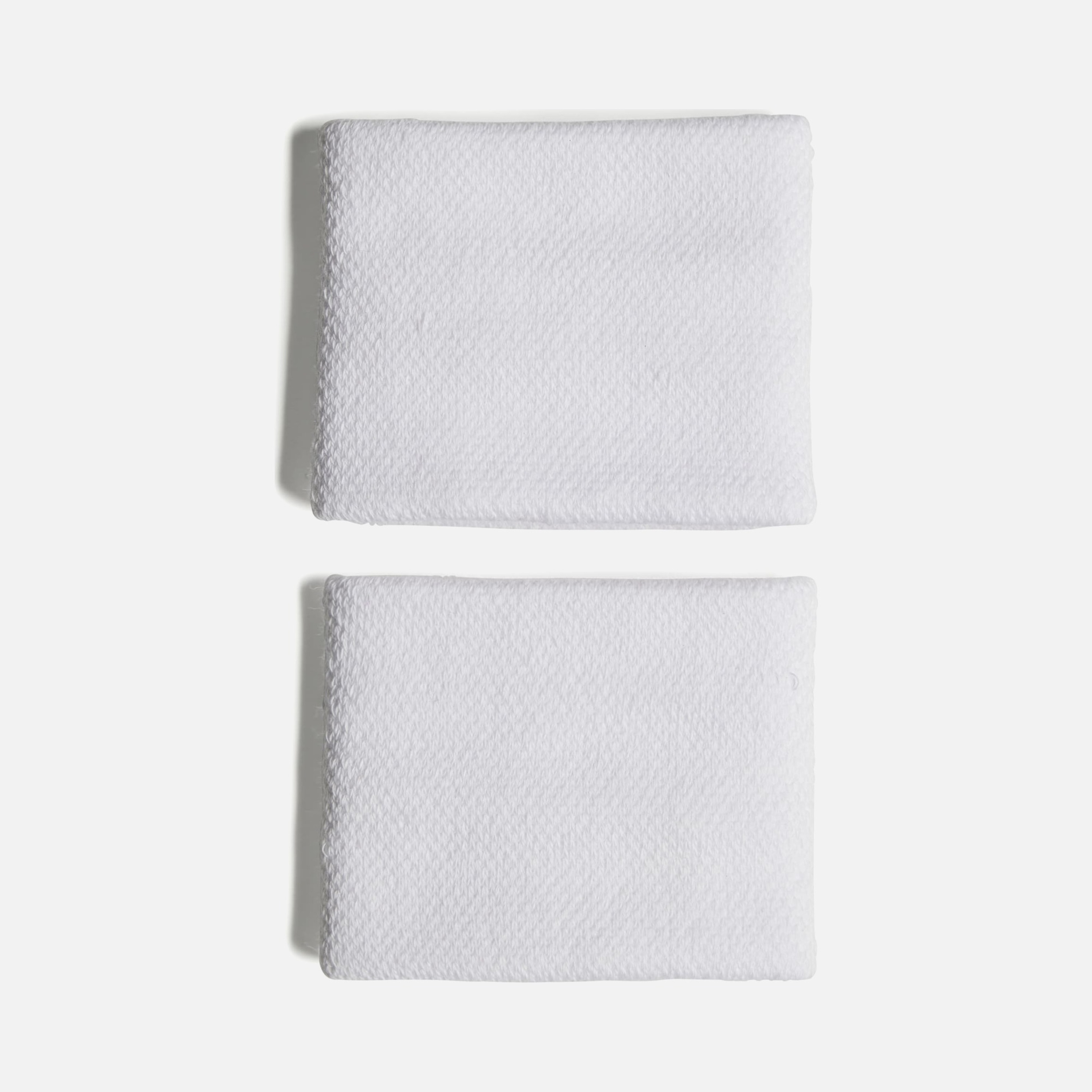 adidas Tenis Small Towel ( 2 Paris ) Training Unisex Bileklik