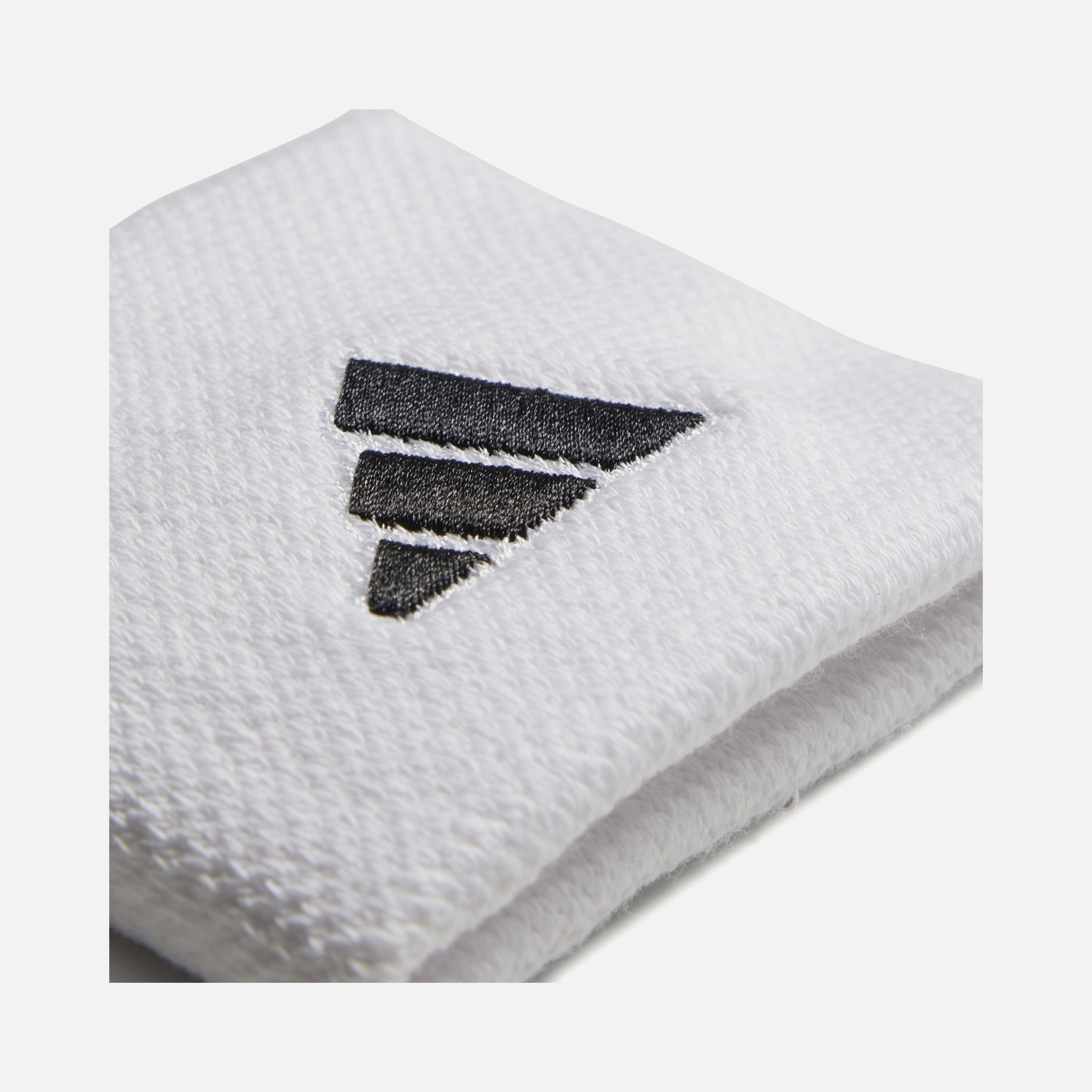 adidas Tenis Small Towel ( 2 Paris ) Training Unisex Bileklik