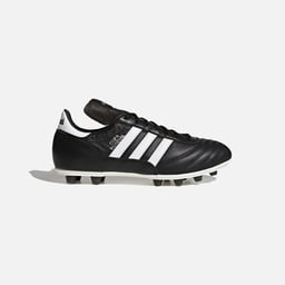 adidas Copa Mundial FG Firm Ground Erkek Krampon