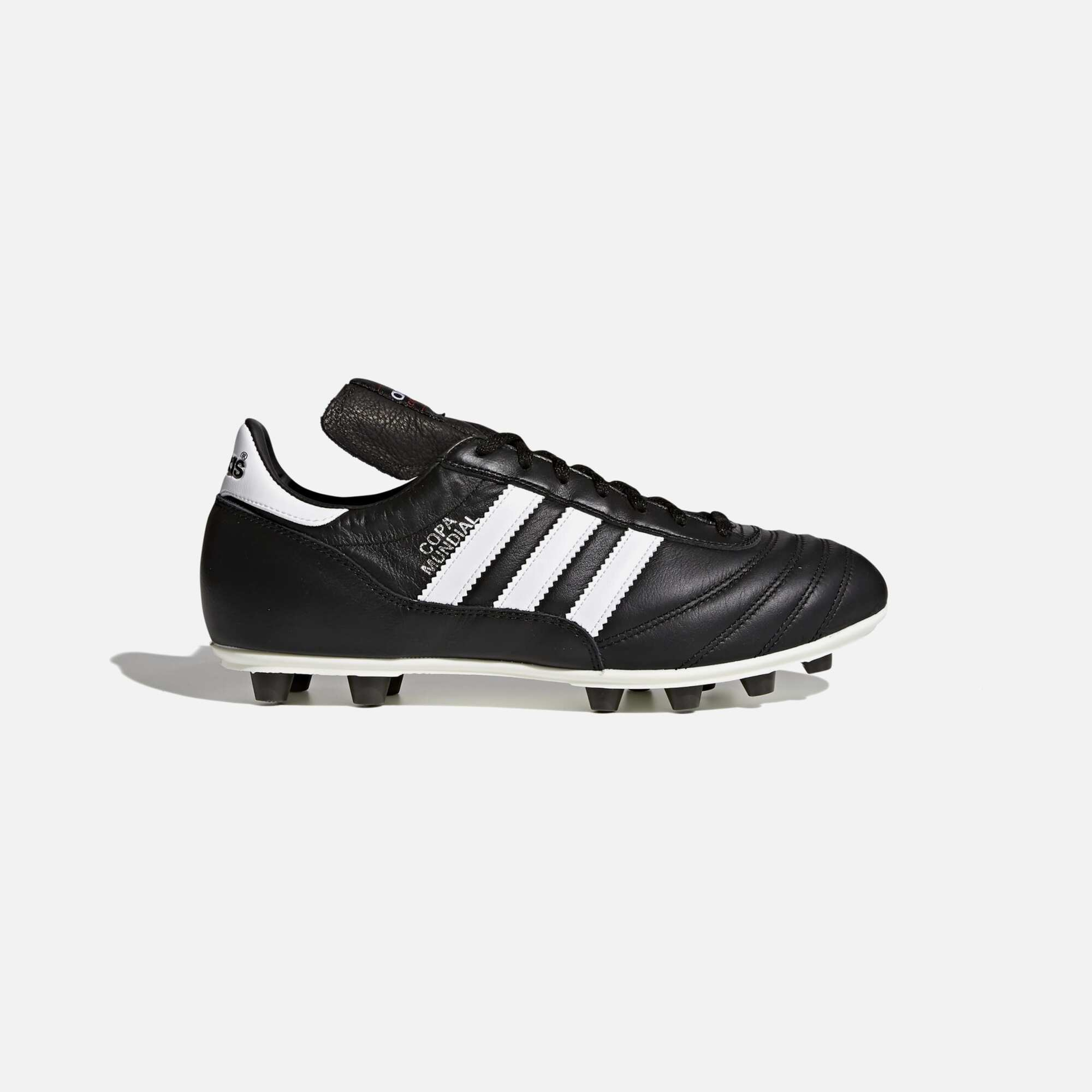 adidas Copa Mundial FG Firm Ground Erkek Krampon