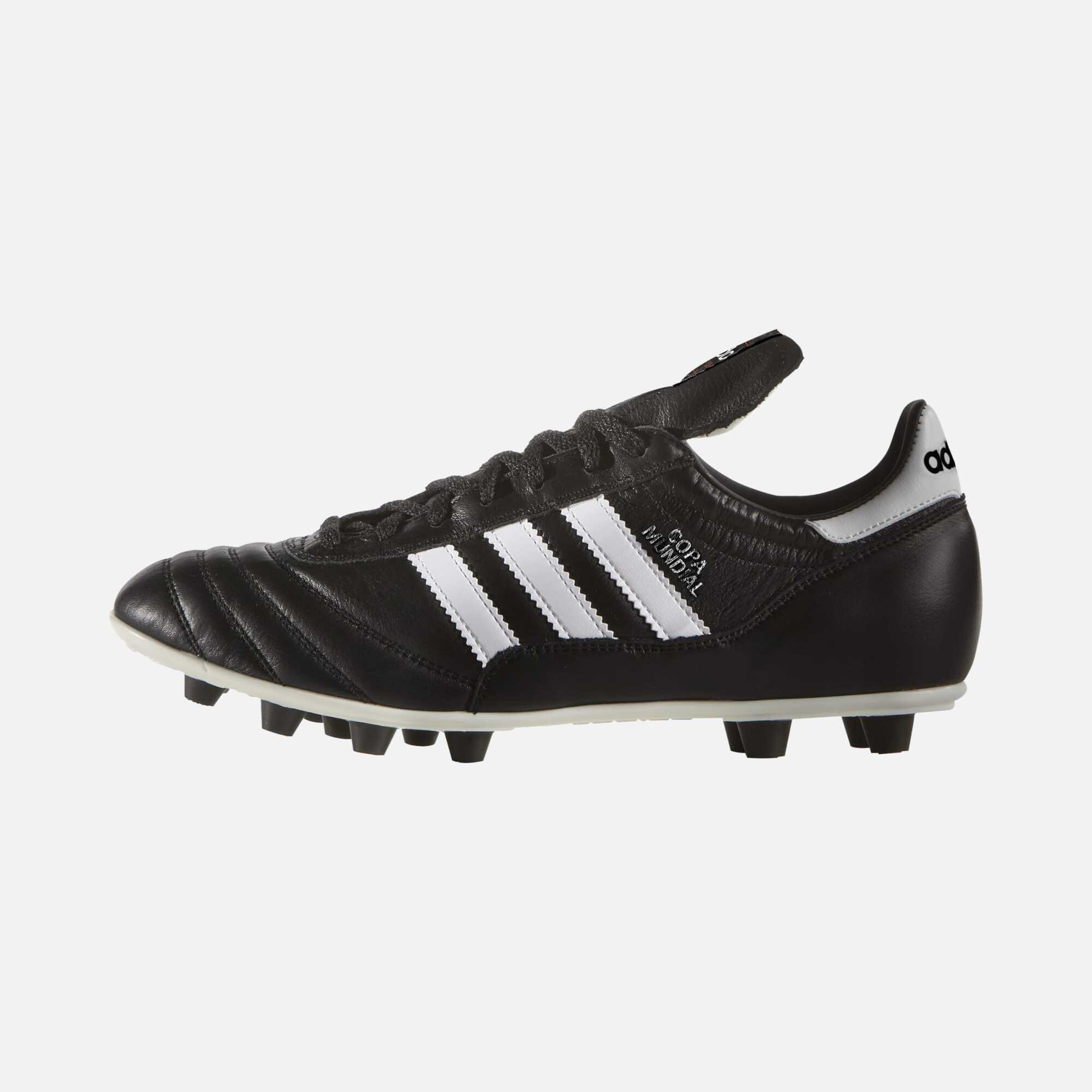 adidas Copa Mundial FG Firm Ground Erkek Krampon