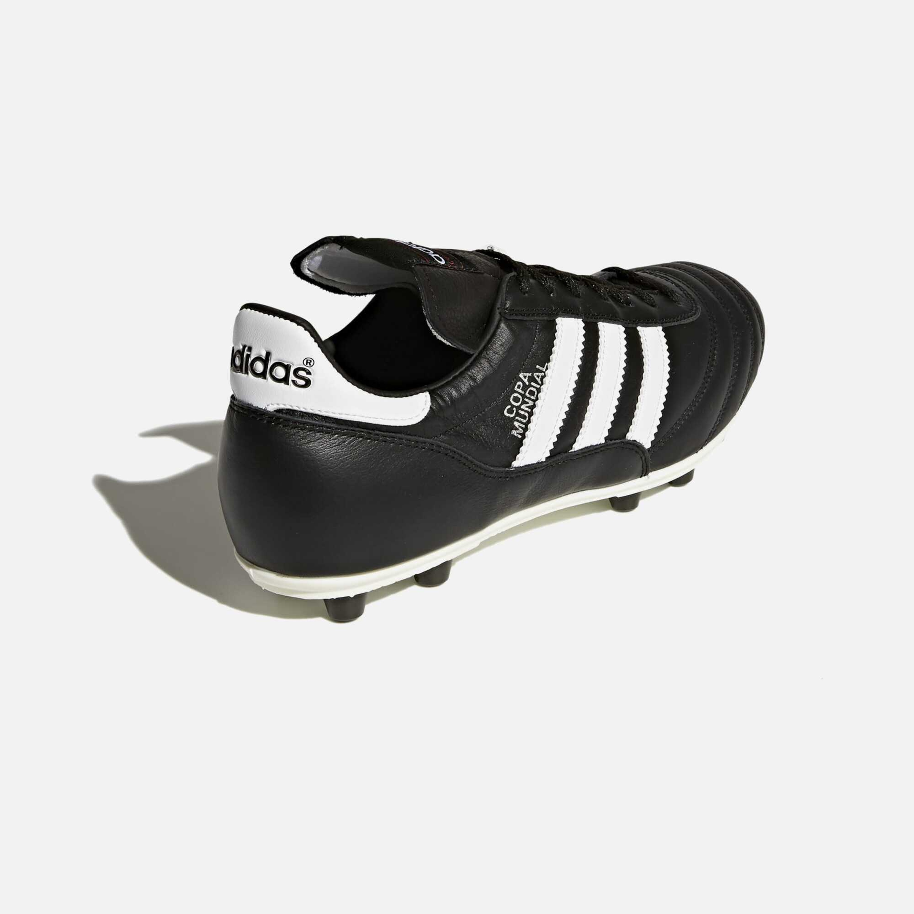 adidas Copa Mundial FG Firm Ground Erkek Krampon