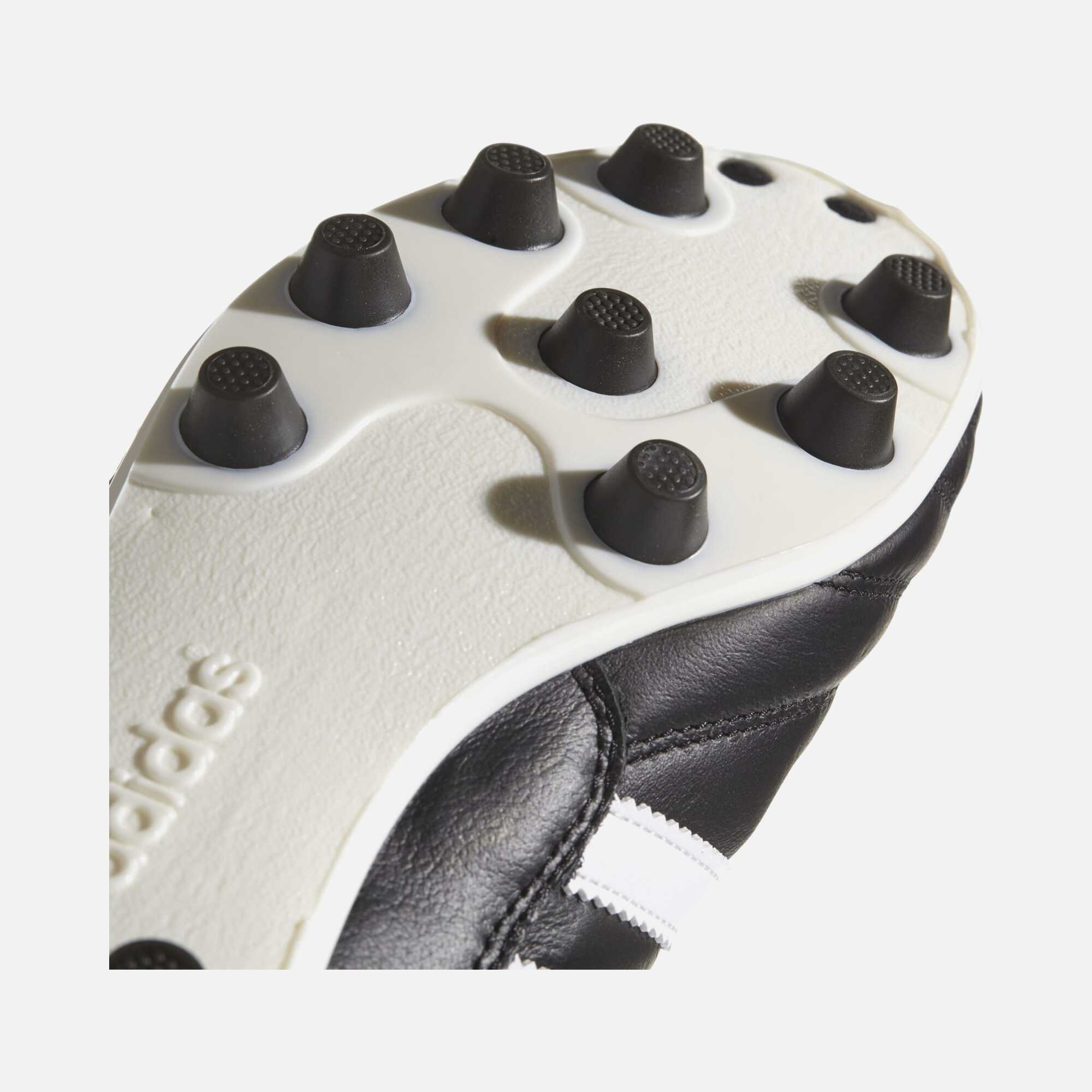 adidas Copa Mundial FG Firm Ground Erkek Krampon