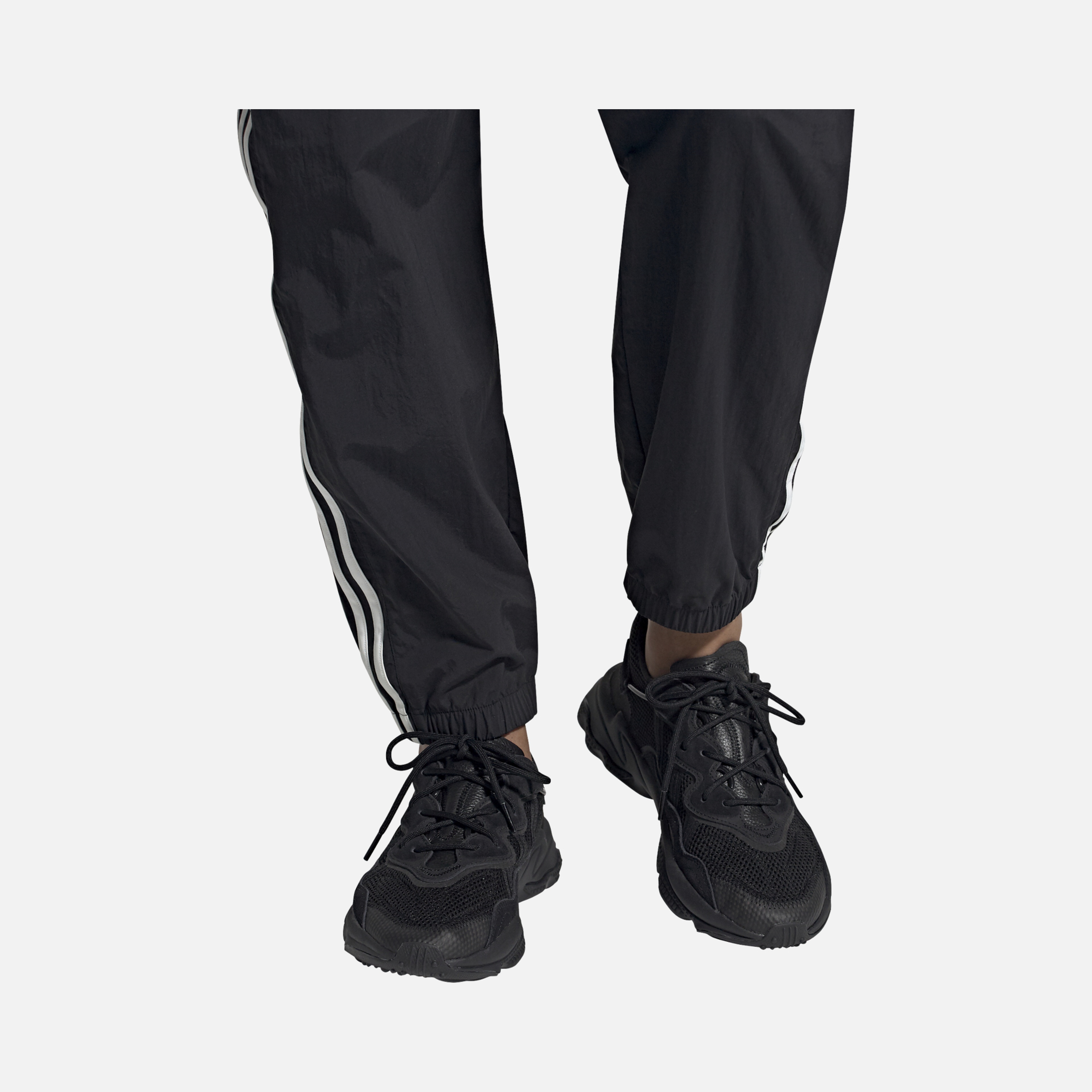 adidas OZWEEGO Erkek Spor Ayakkabı