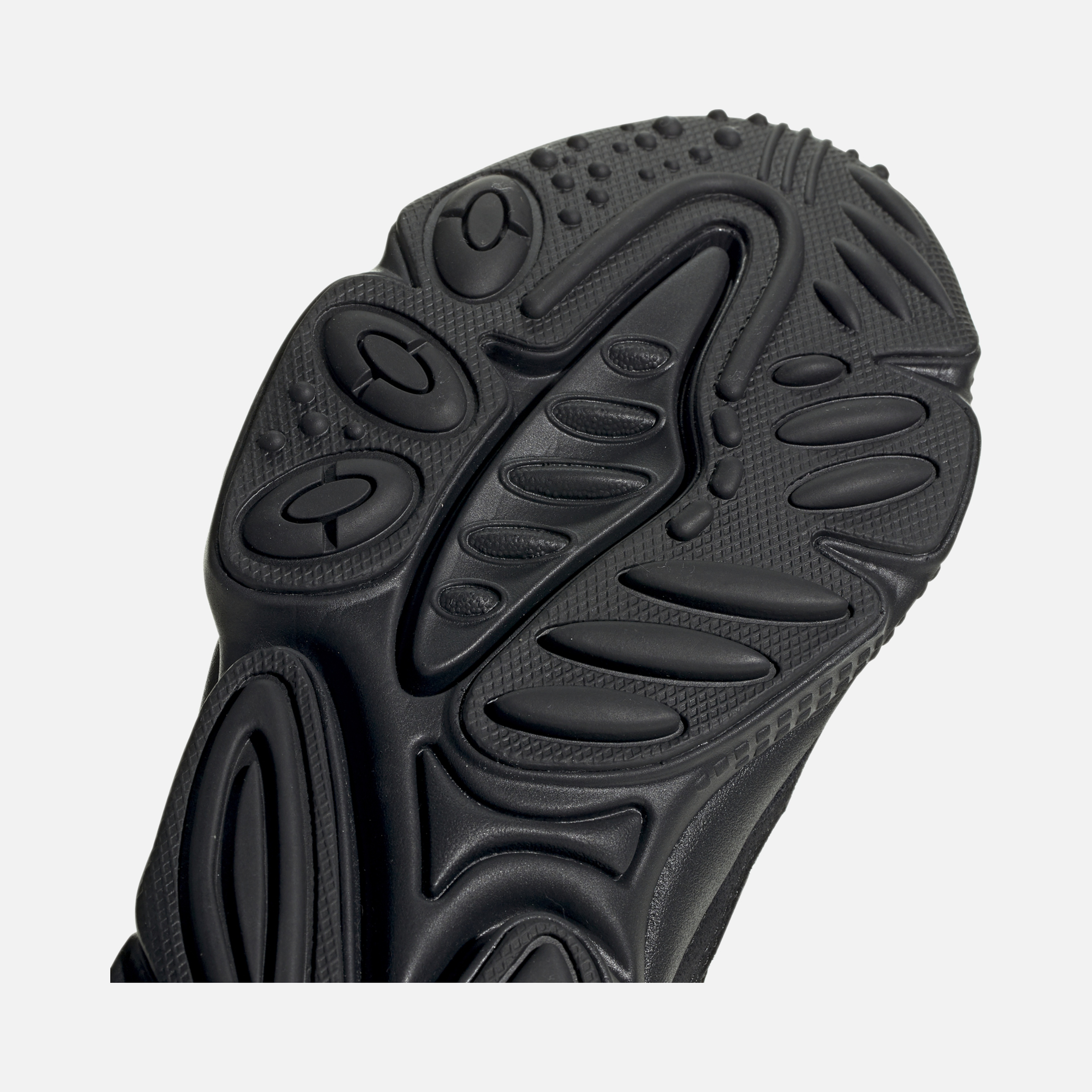 adidas OZWEEGO Erkek Spor Ayakkabı