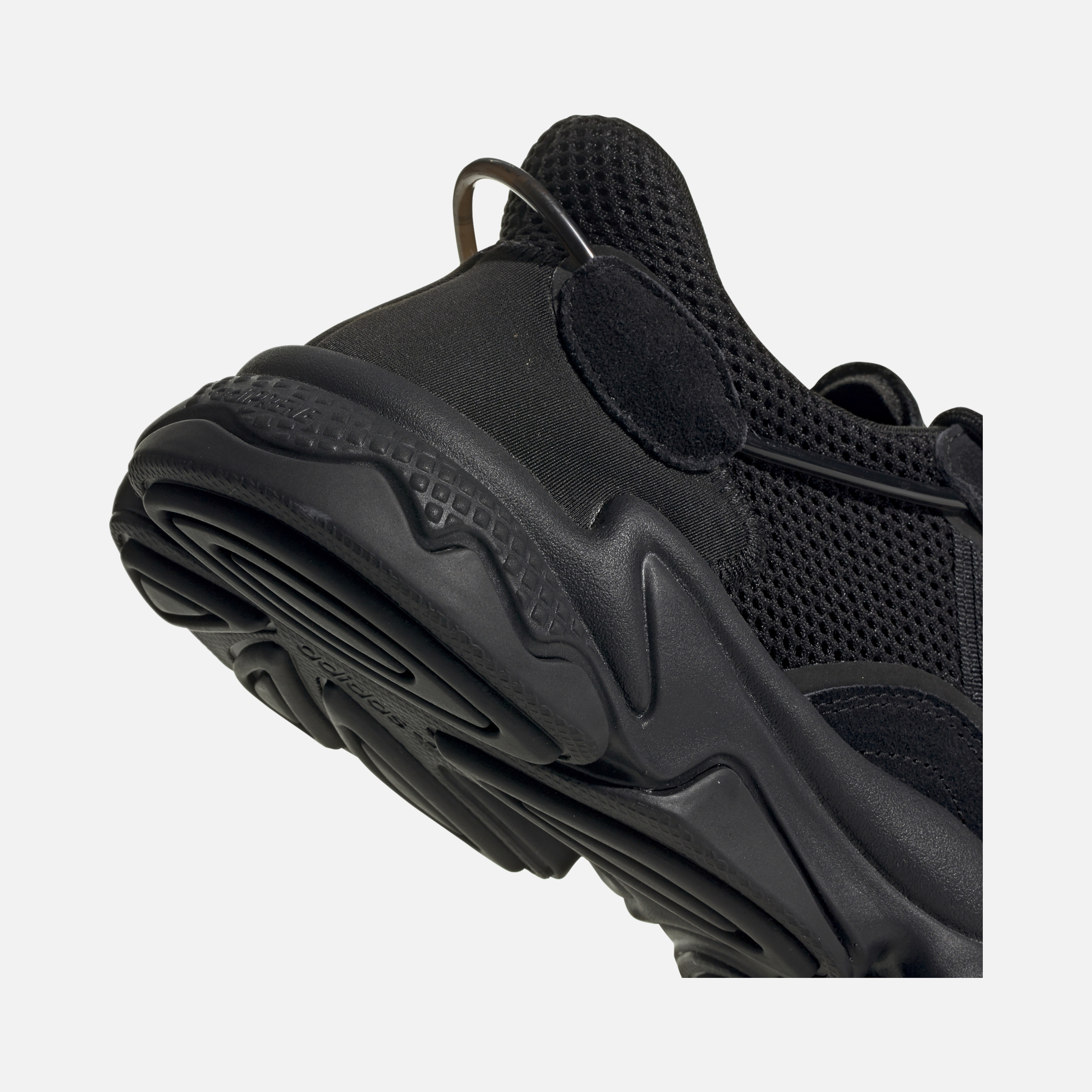 adidas OZWEEGO Erkek Spor Ayakkabı