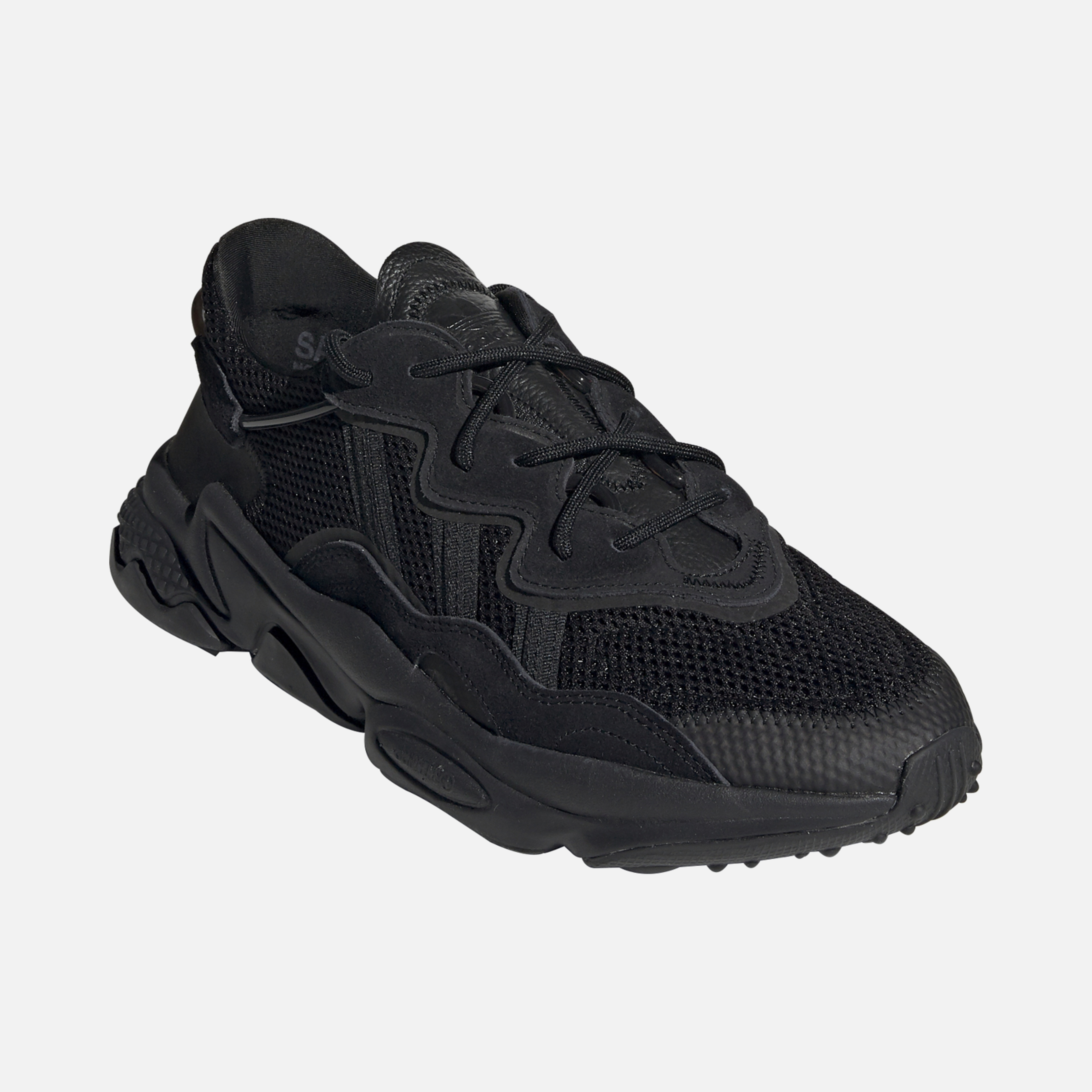 adidas OZWEEGO Erkek Spor Ayakkabı