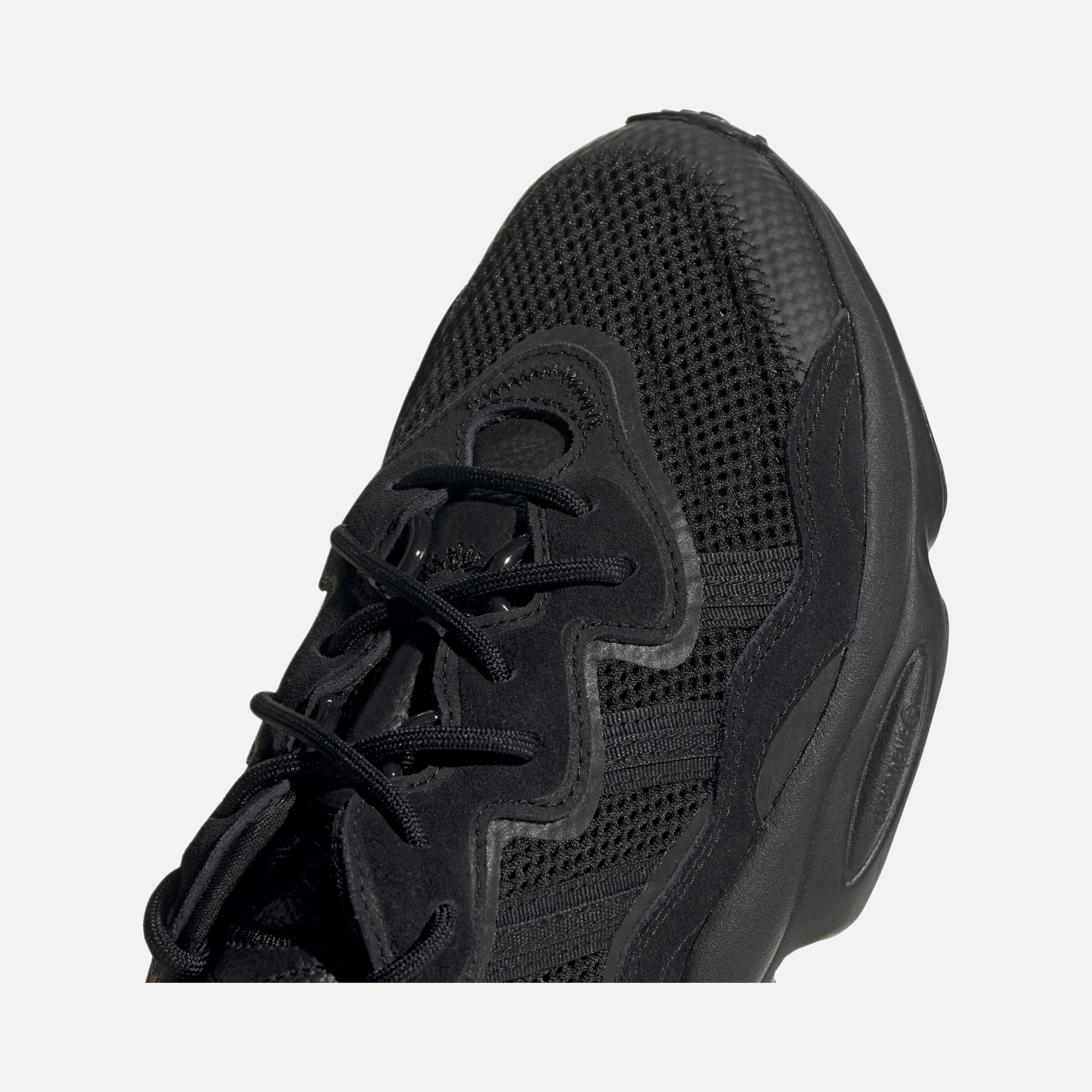 adidas OZWEEGO Erkek Spor Ayakkabı