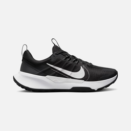 Nike Juniper Trail 2 Next Nature Running Erkek Spor Ayakkabı